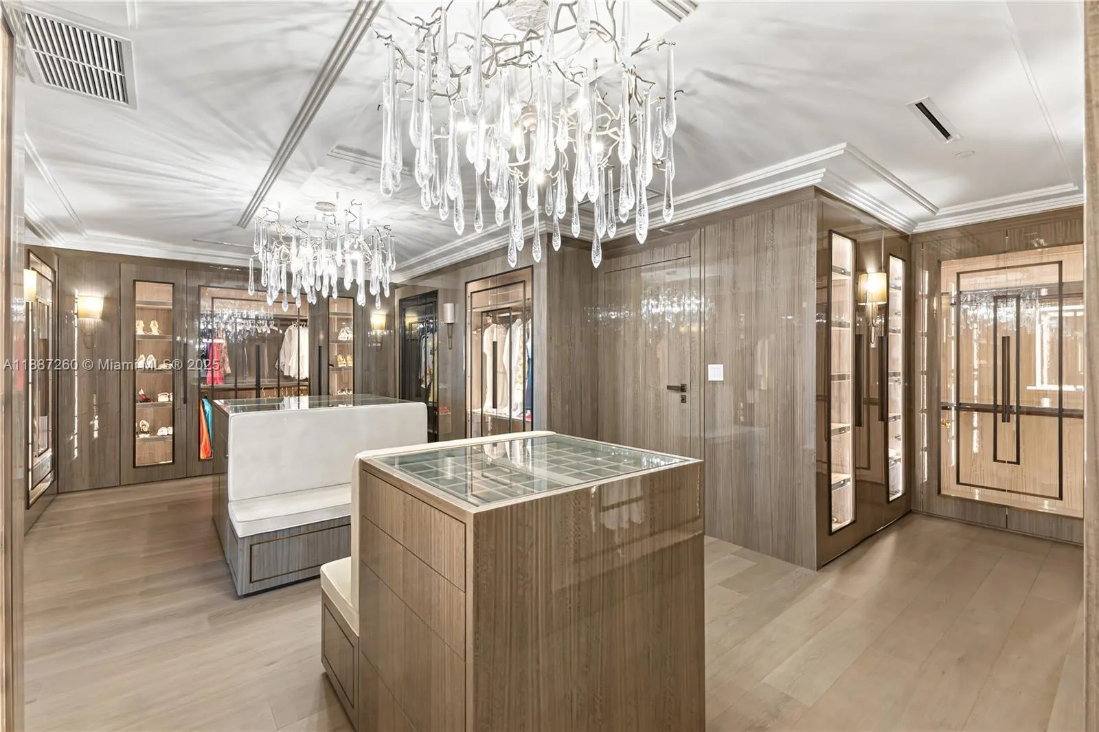 7085 Fisher Island Dr, #7085