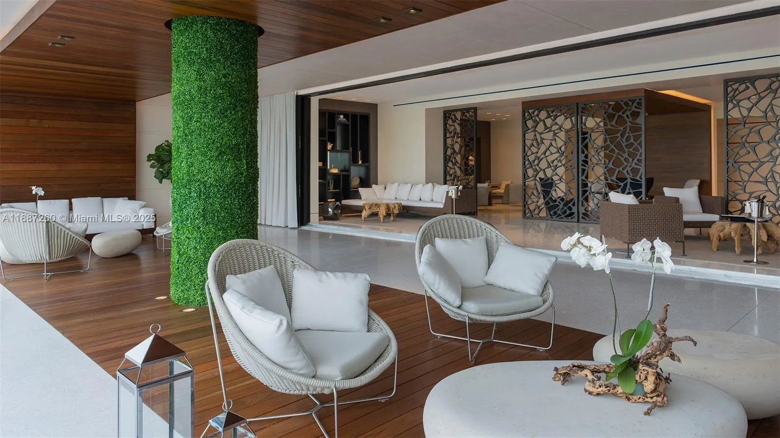 7085 Fisher Island Dr, #7085