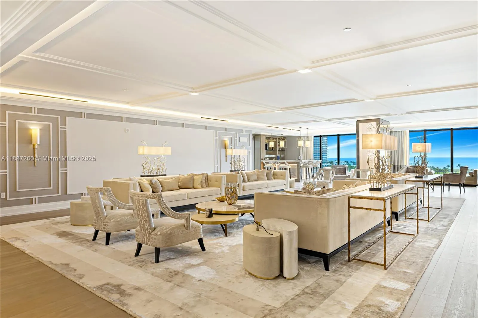 7085 Fisher Island Dr, #7085
