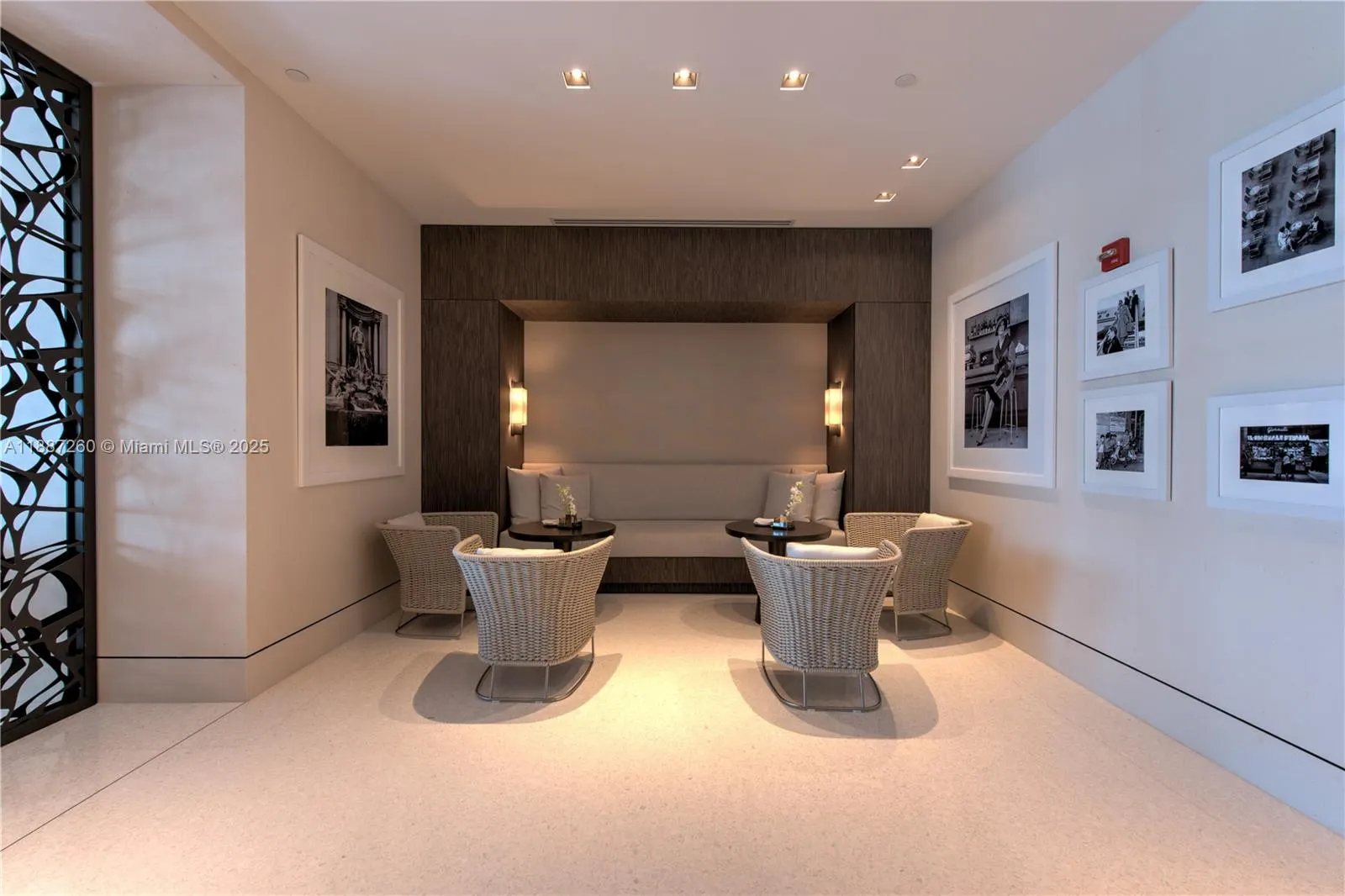 7085 Fisher Island Dr, #7085