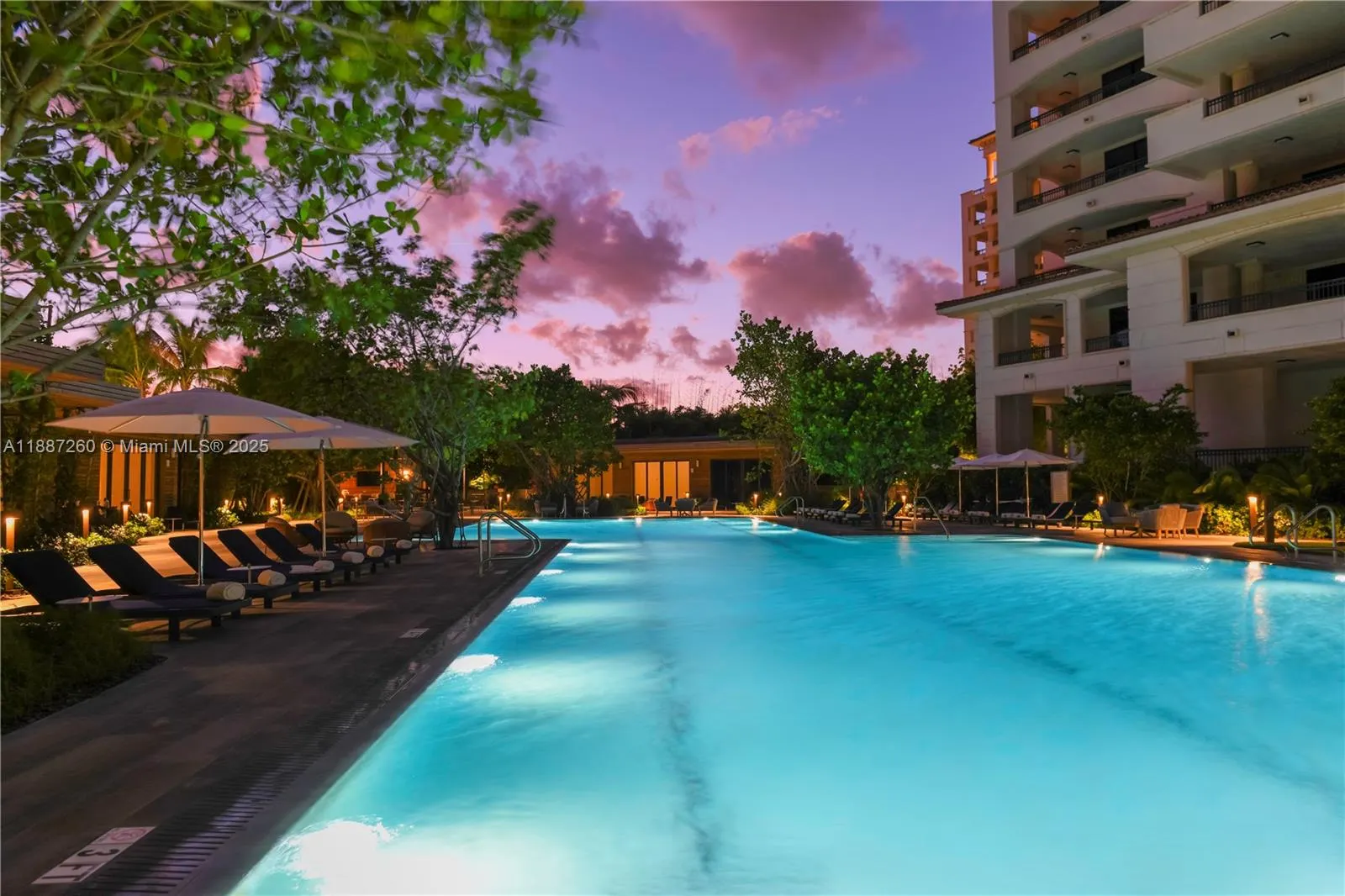 7085 Fisher Island Dr, #7085