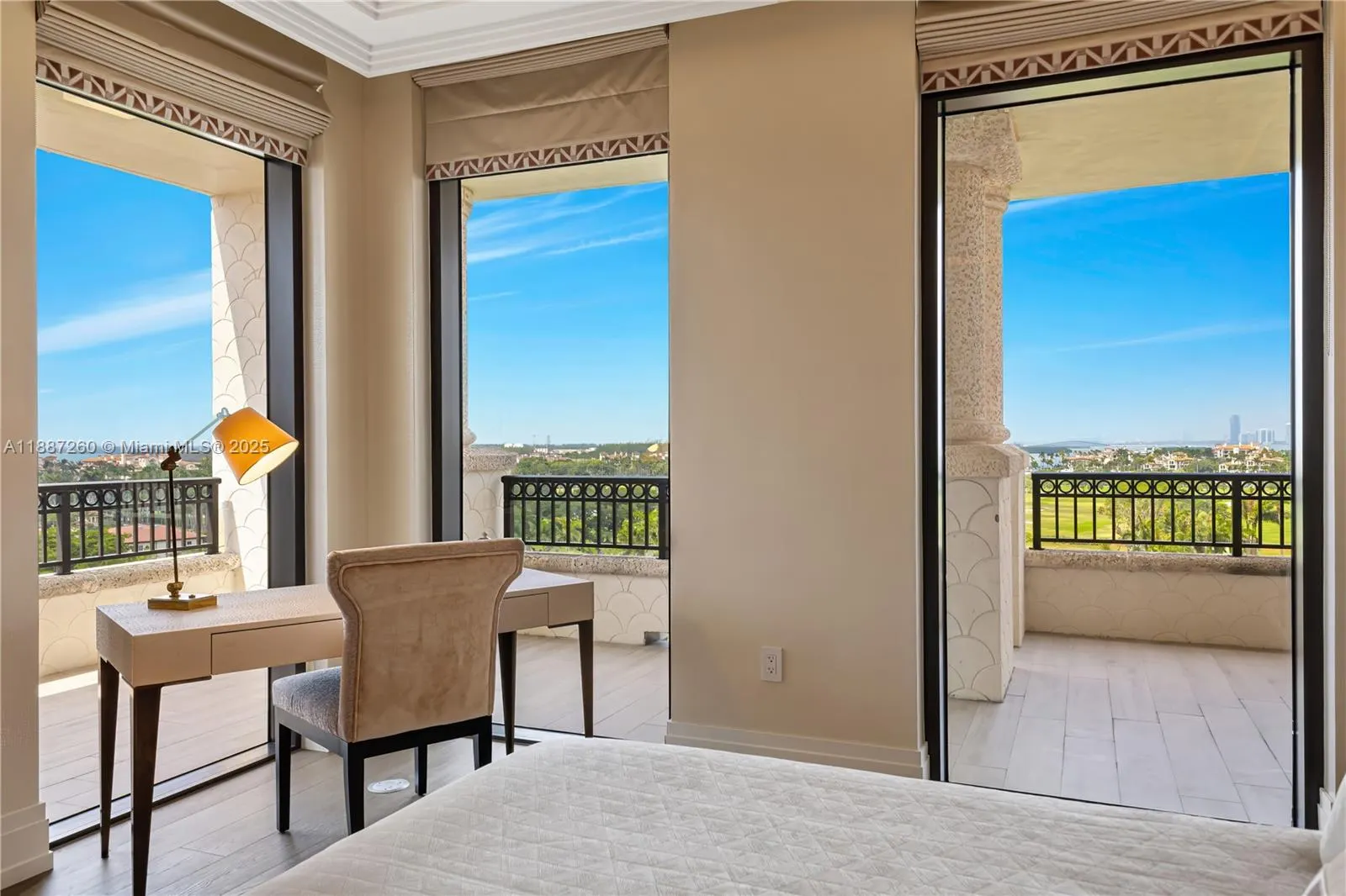 7085 Fisher Island Dr, #7085