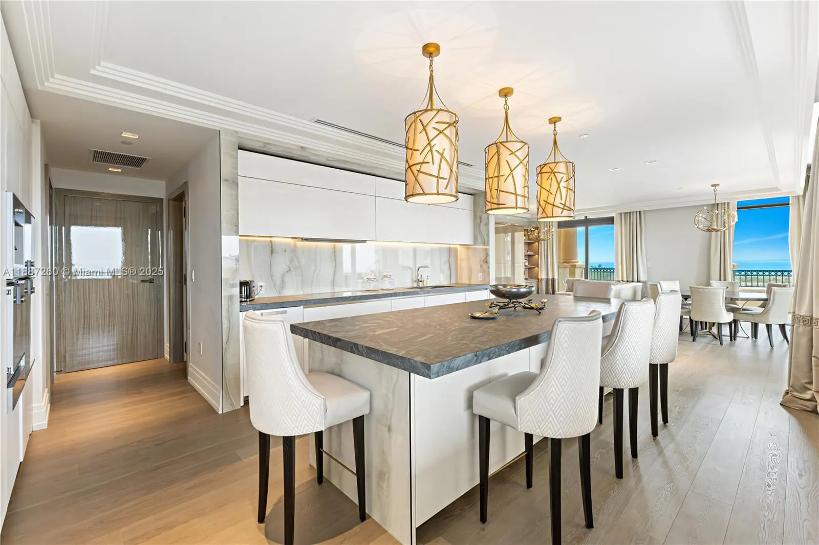 7085 Fisher Island Dr, #7085