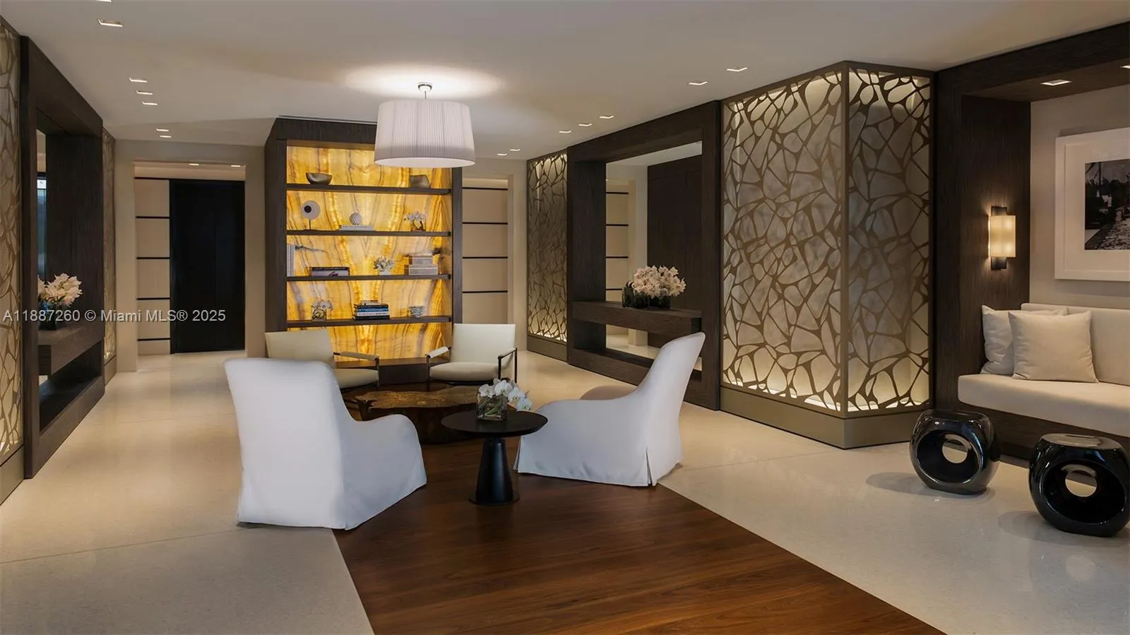7085 Fisher Island Dr, #7085