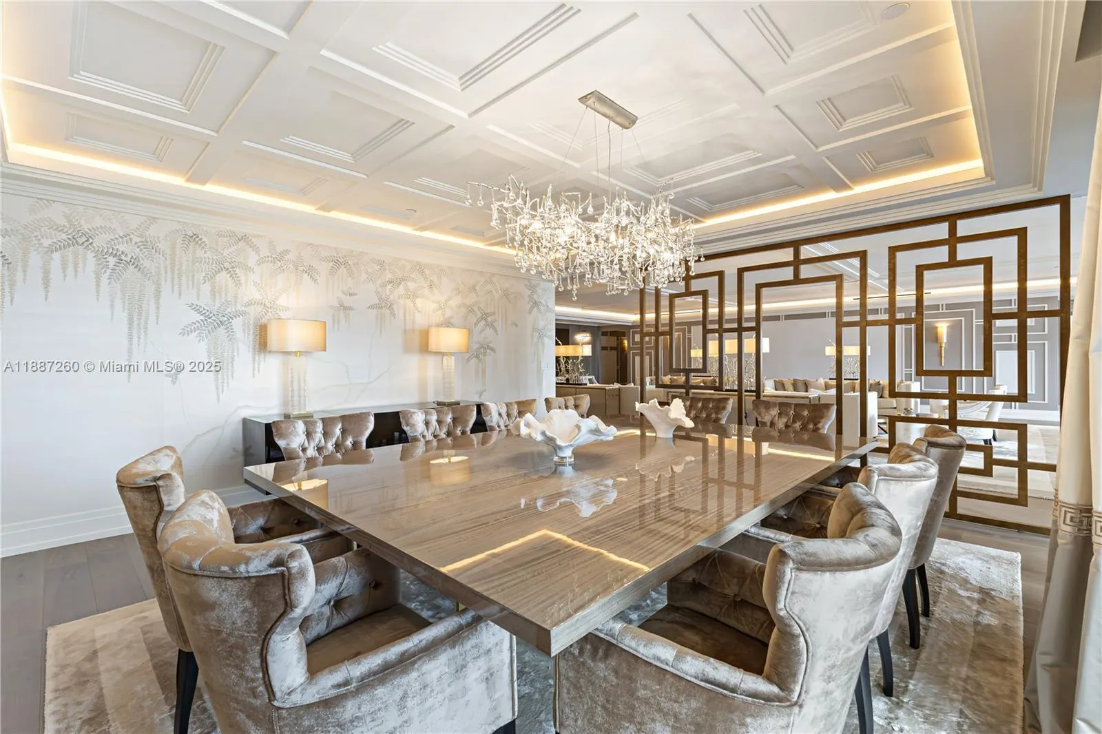 7085 Fisher Island Dr, #7085