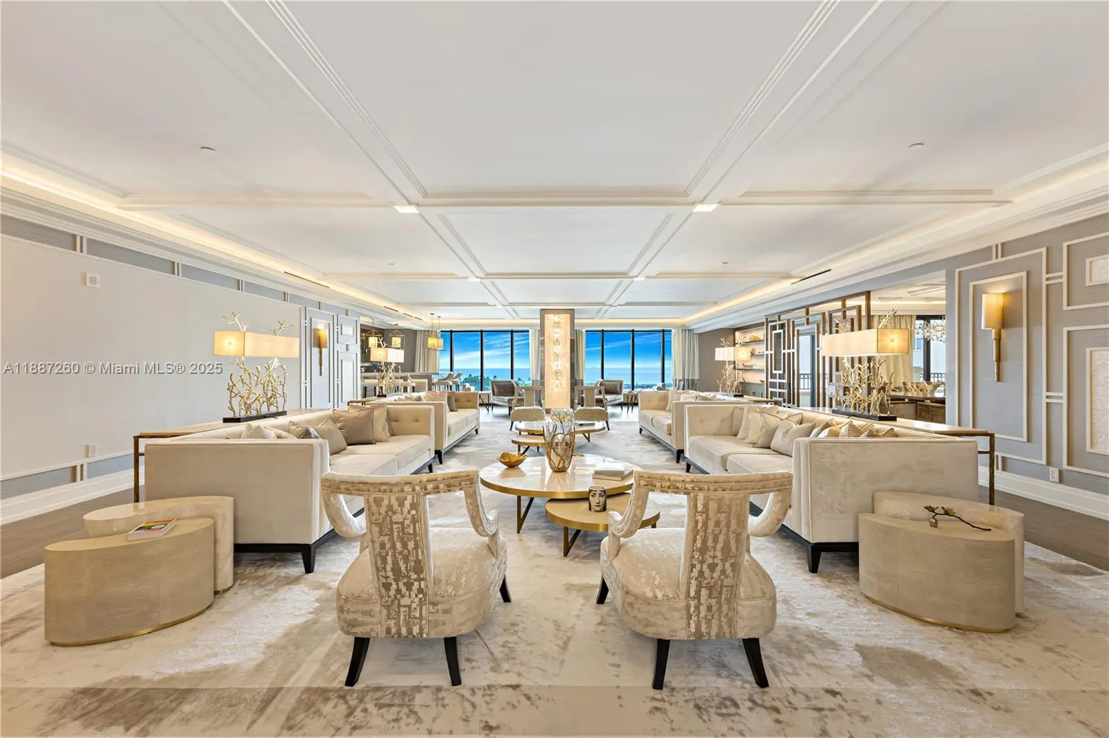 7085 Fisher Island Dr, #7085