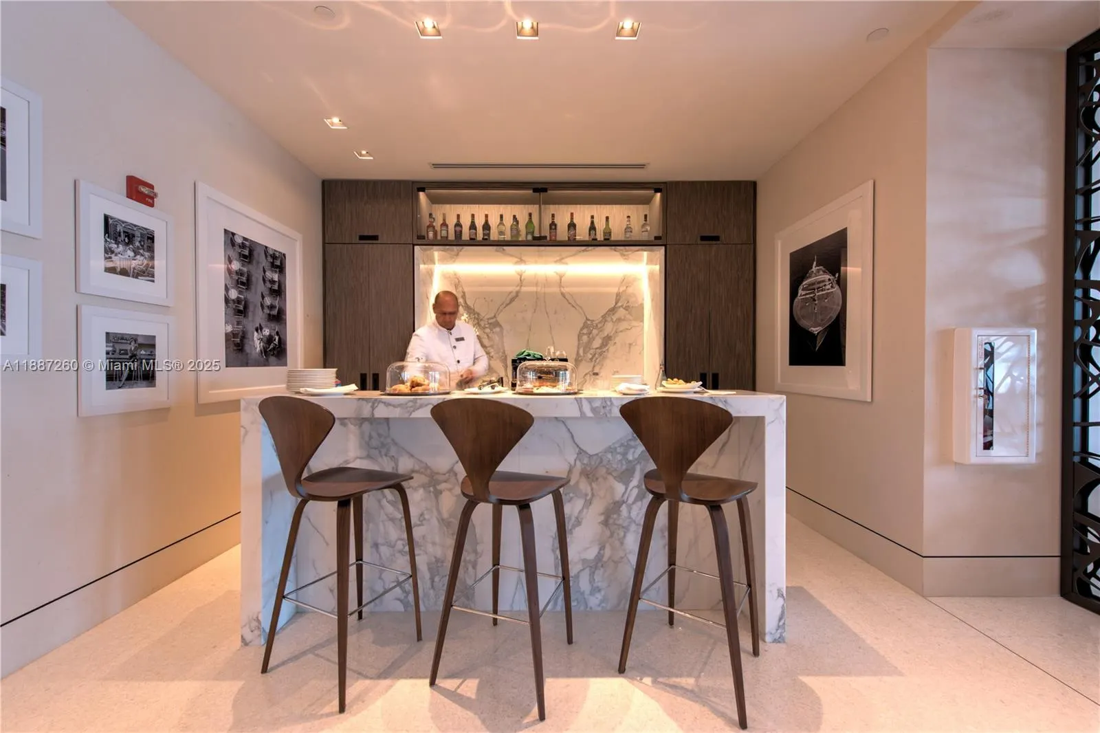 7085 Fisher Island Dr, #7085