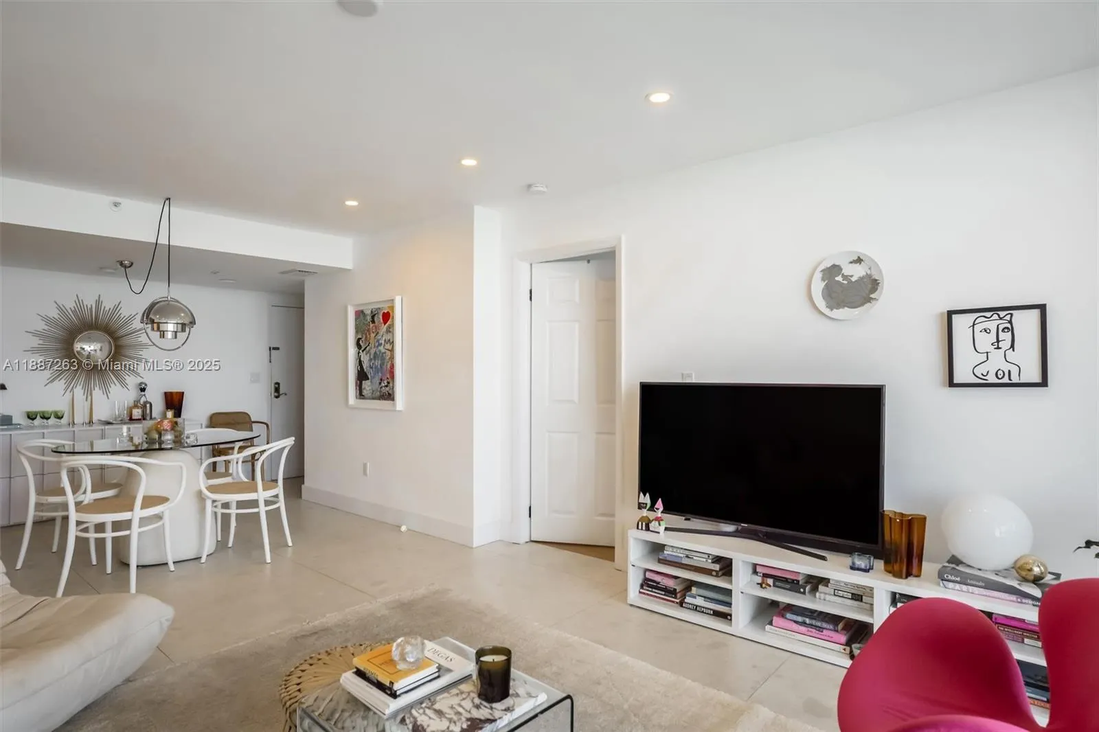 800 Claughton Island Dr, #1504