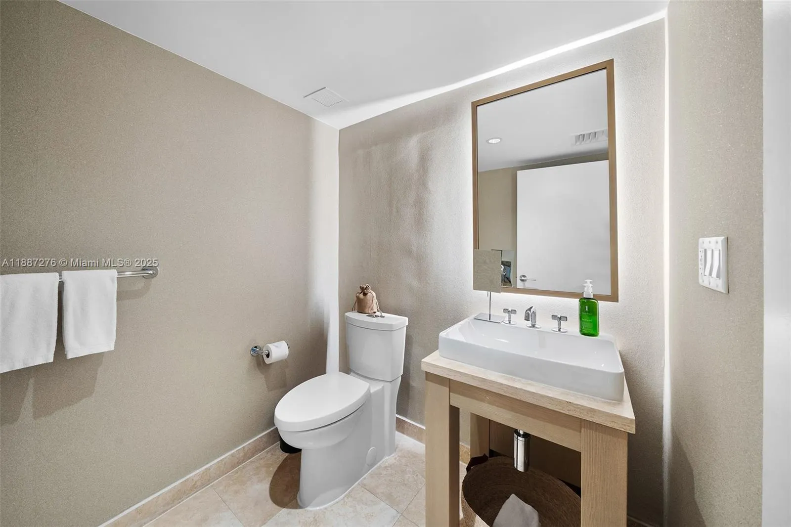 102 24th St, #1215