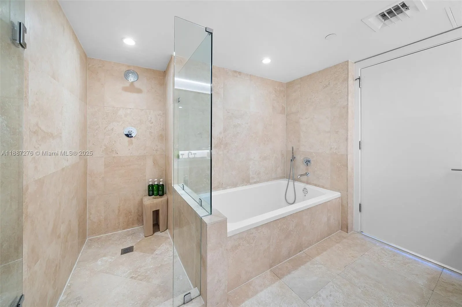 102 24th St, #1215