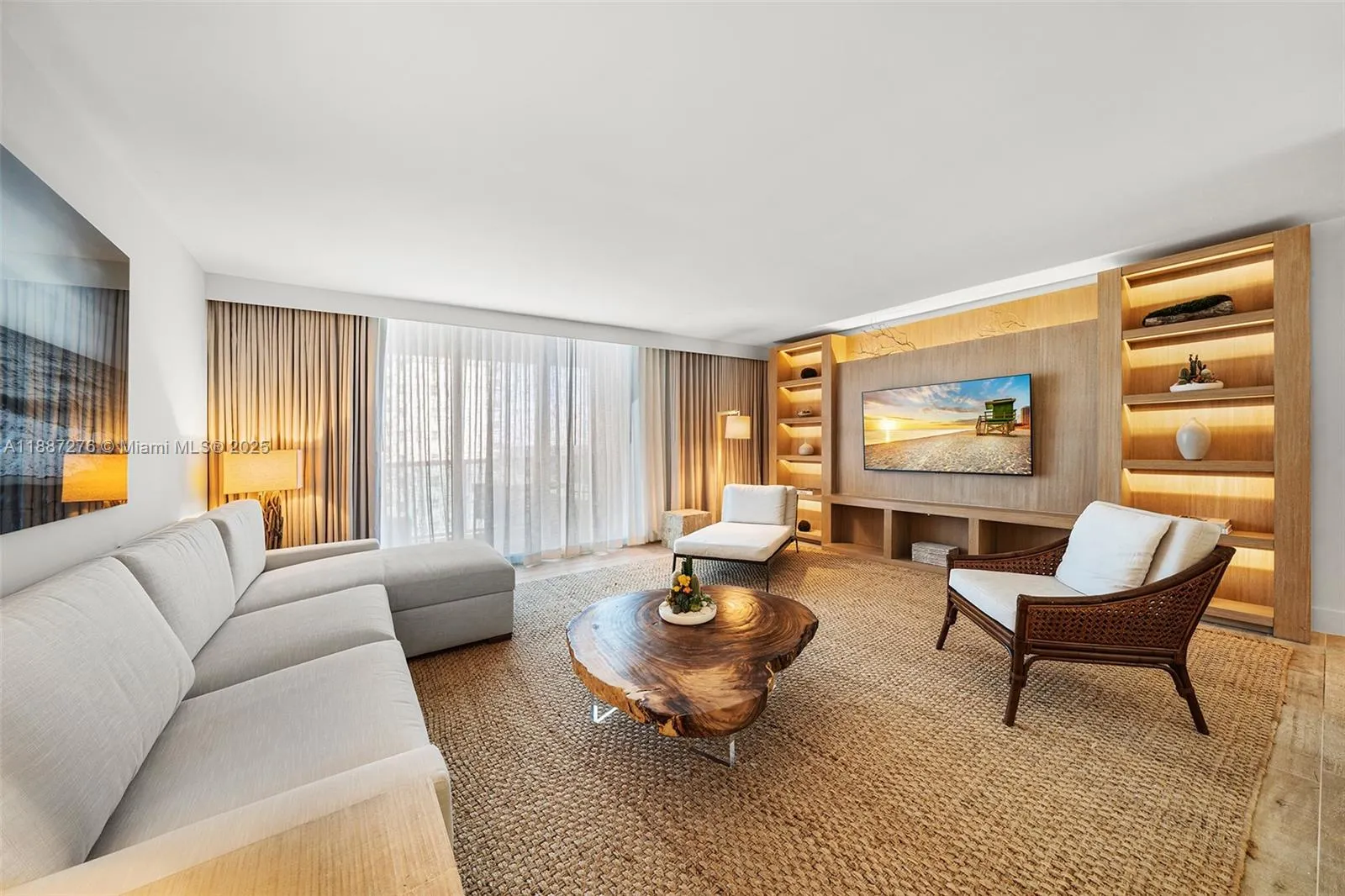 102 24th St, #1215