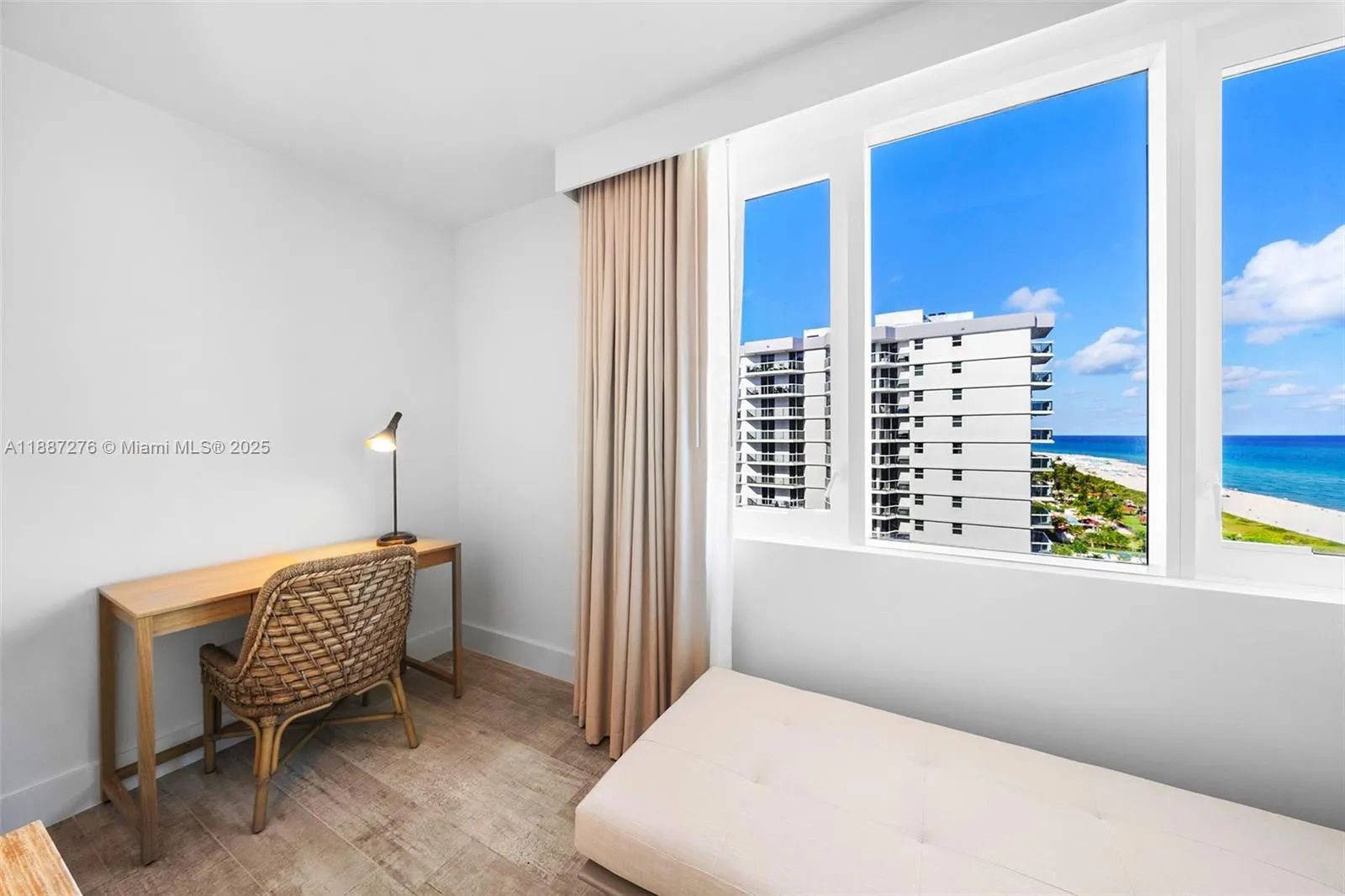 102 24th St, #1215