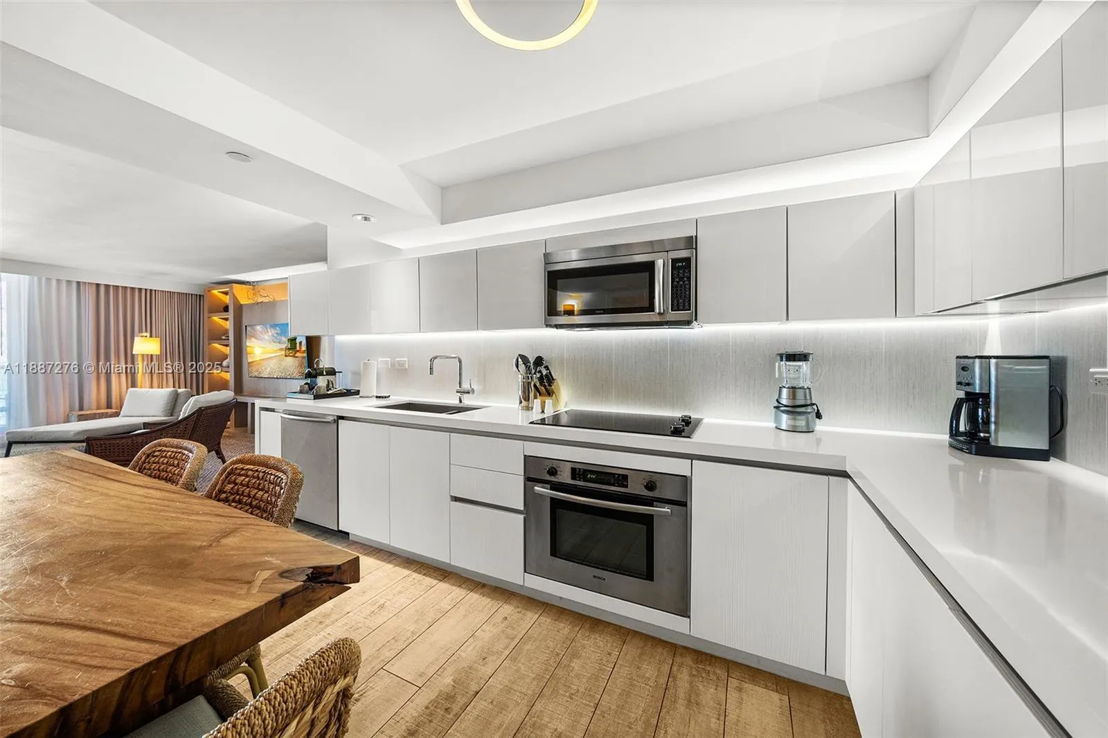 102 24th St, #1215
