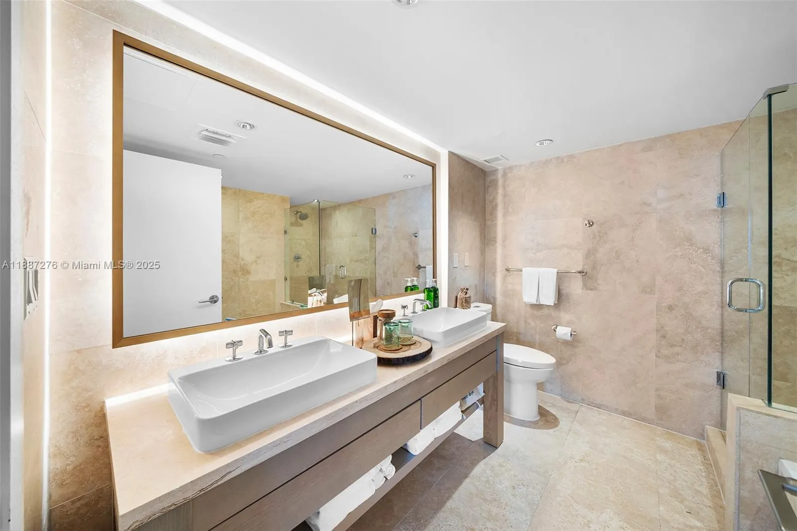 102 24th St, #1215