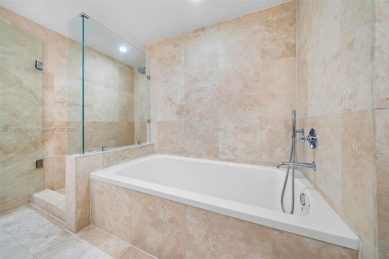 102 24th St, #1215