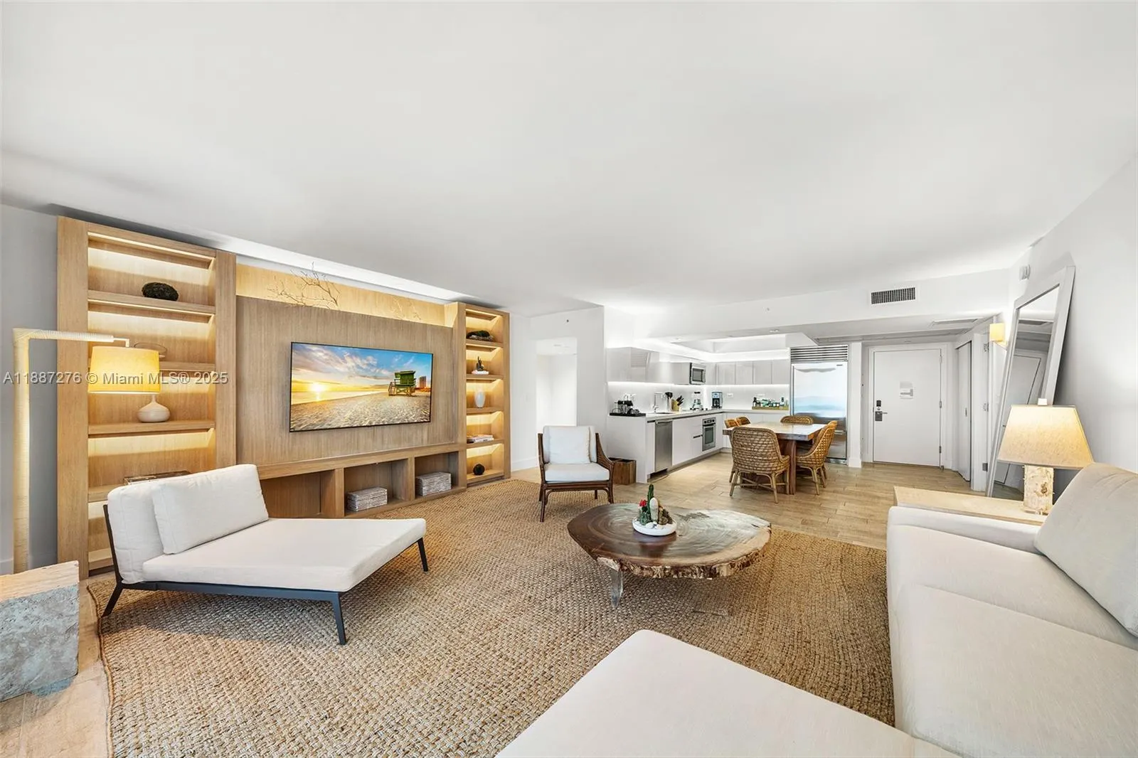 102 24th St, #1215