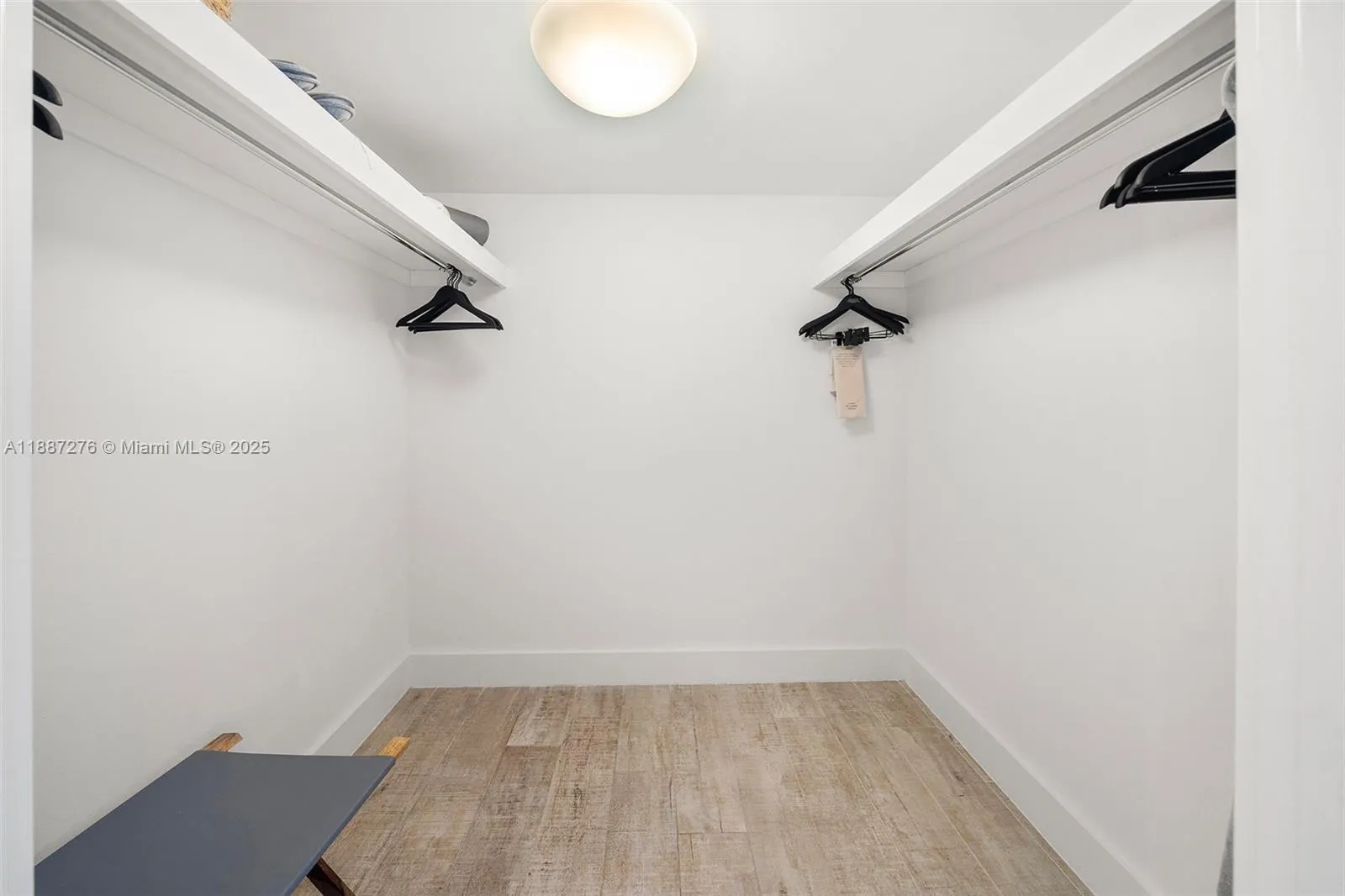 102 24th St, #1215