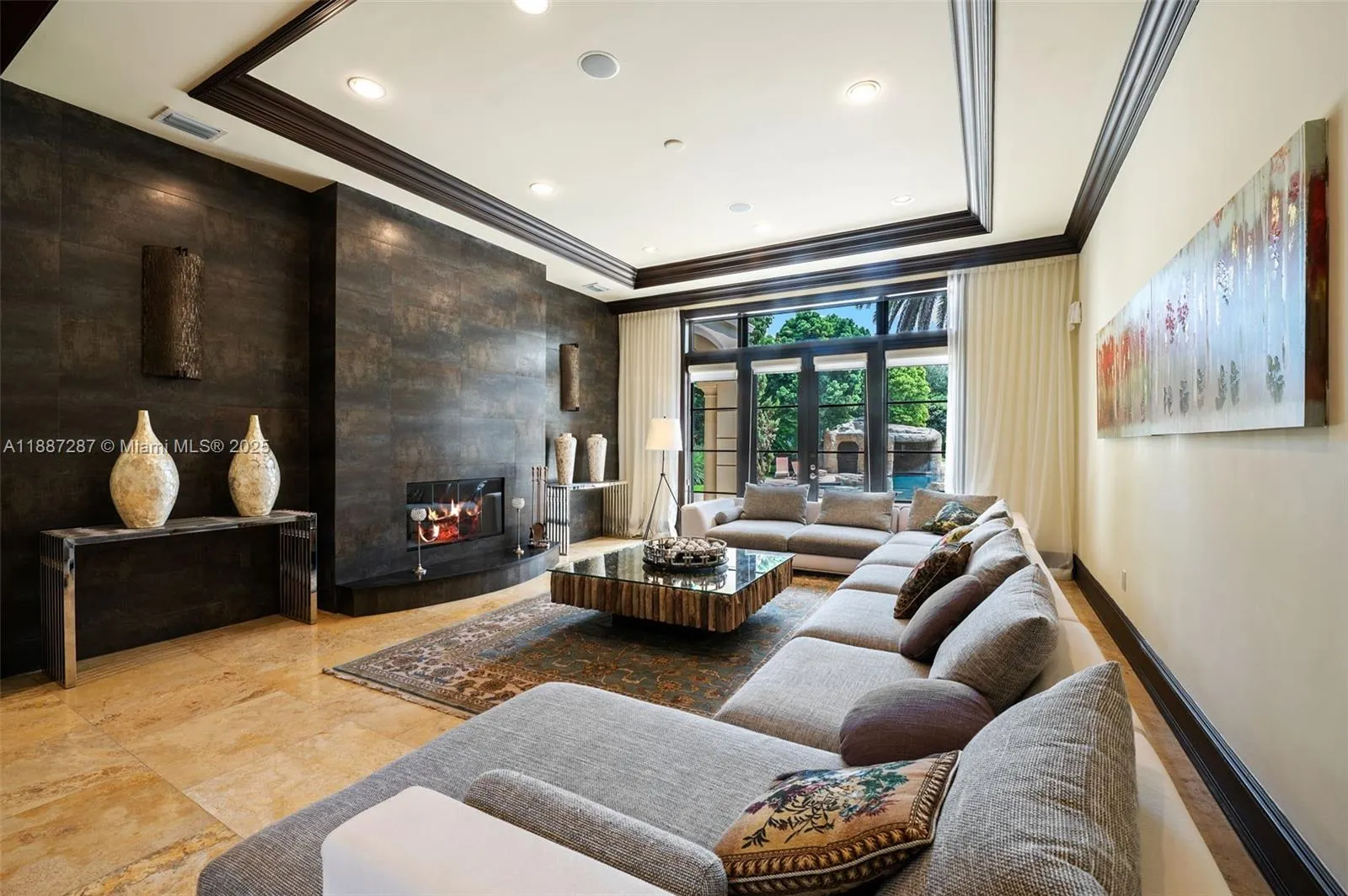 9601 SW 60 CT