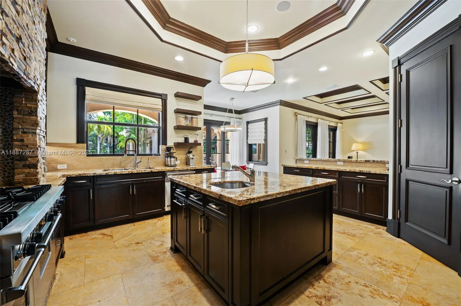 9601 SW 60 CT