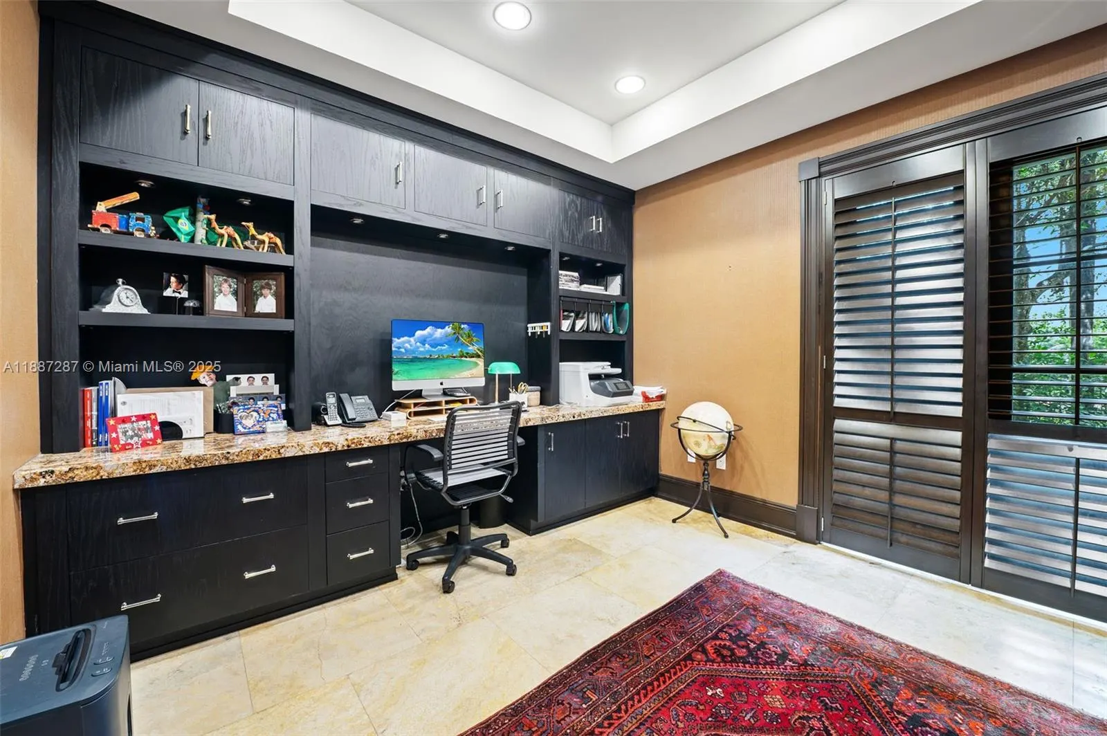 9601 SW 60 CT