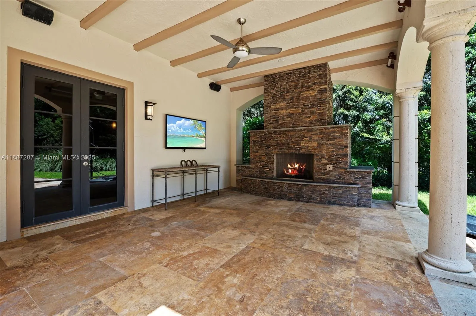 9601 SW 60 CT