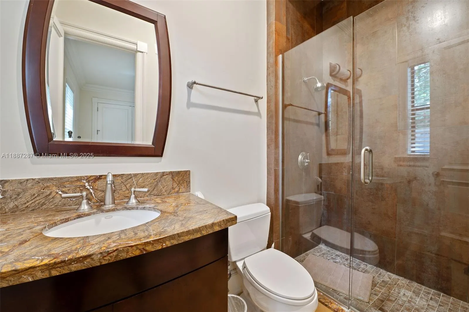 9601 SW 60 CT