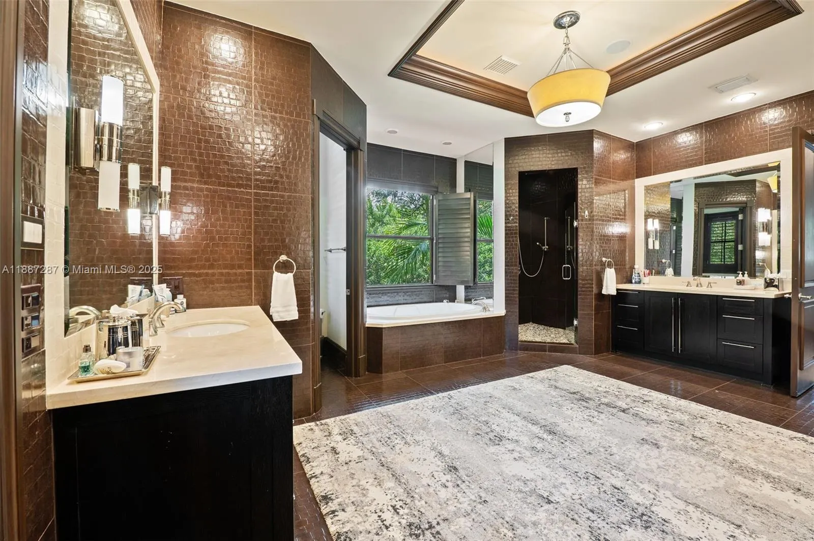 9601 SW 60 CT
