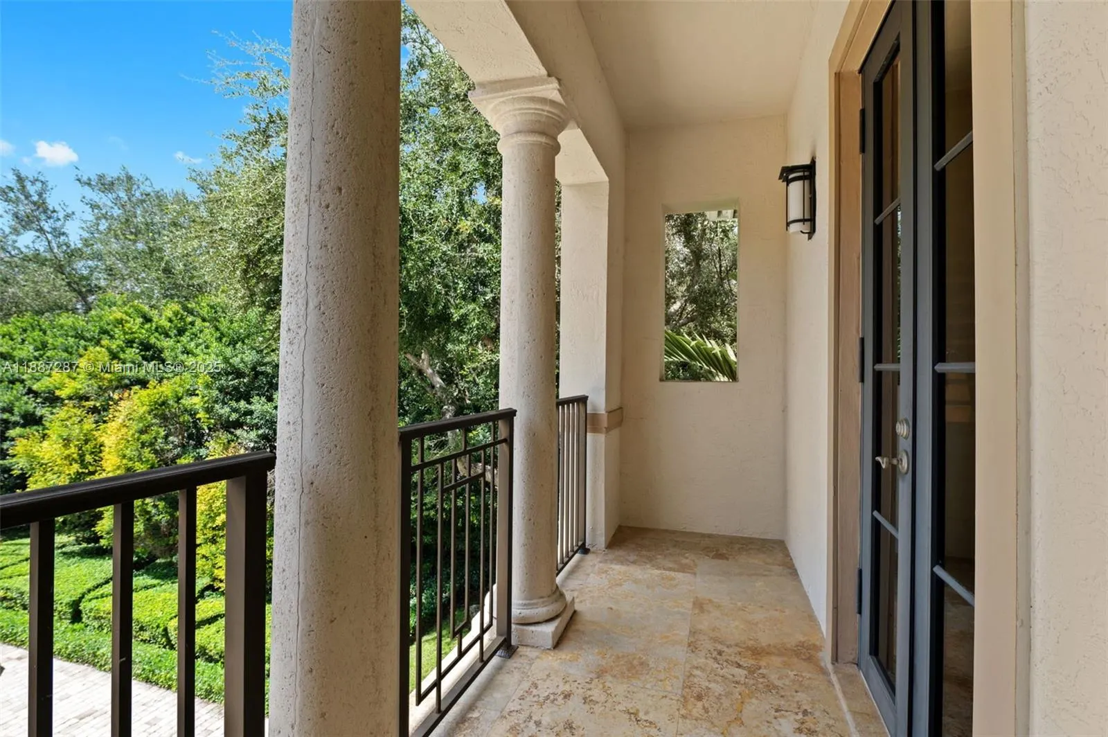 9601 SW 60 CT