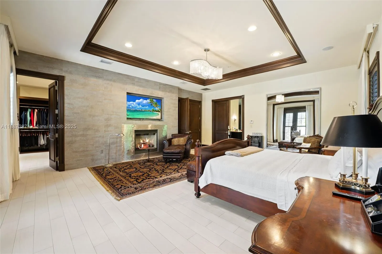 9601 SW 60 CT
