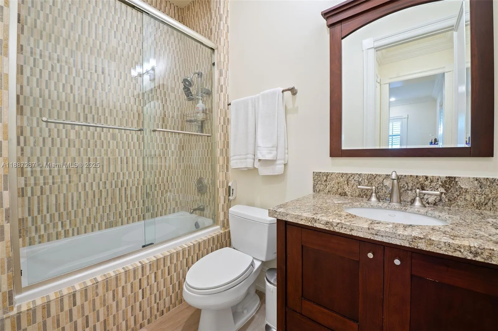 9601 SW 60 CT
