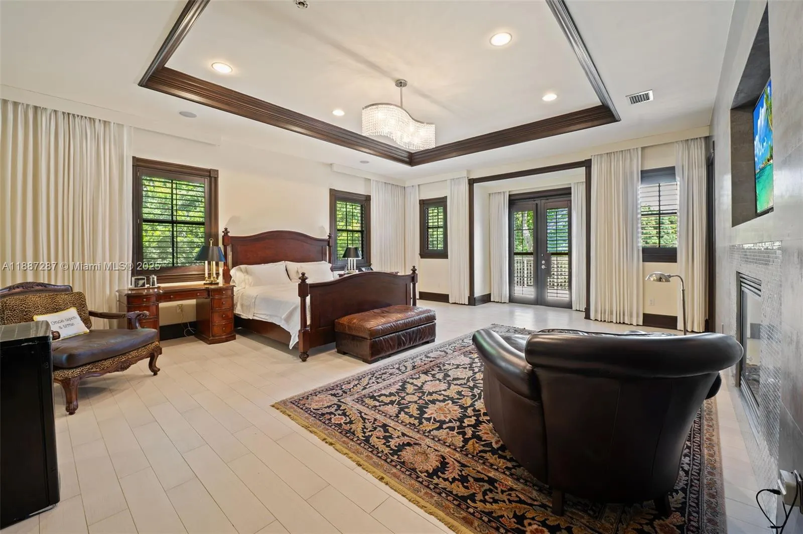 9601 SW 60 CT