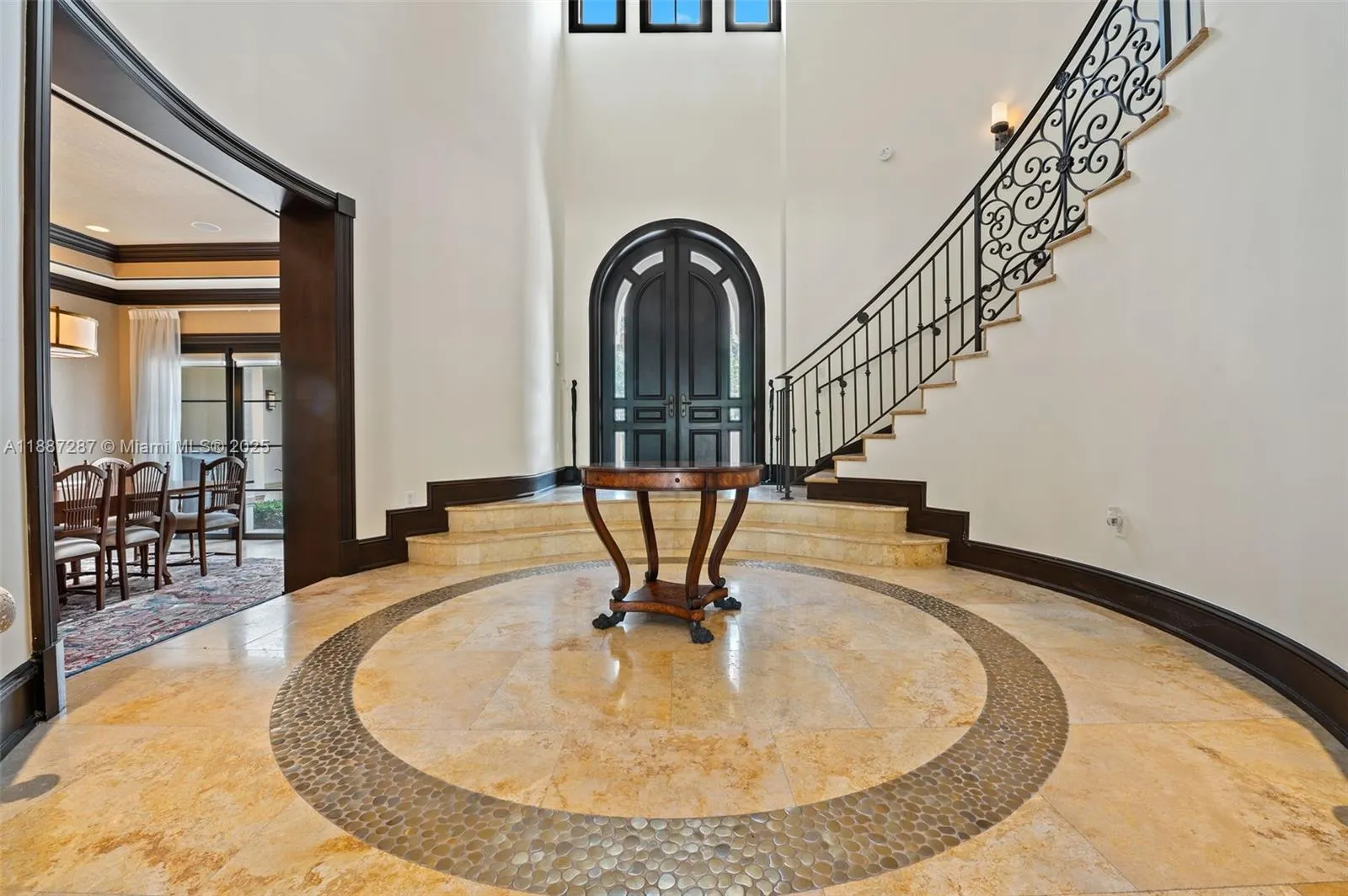 9601 SW 60 CT
