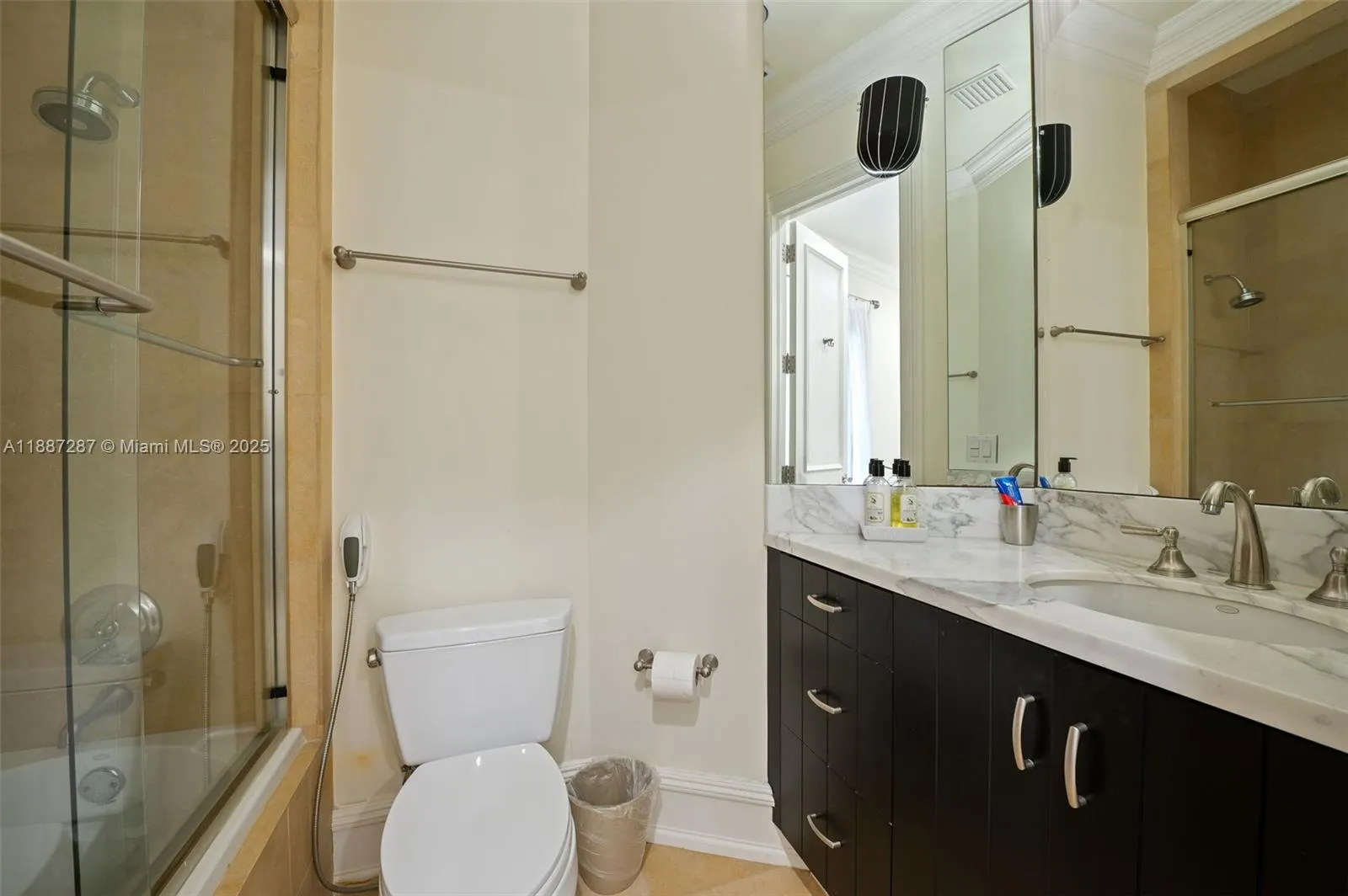 9601 SW 60 CT