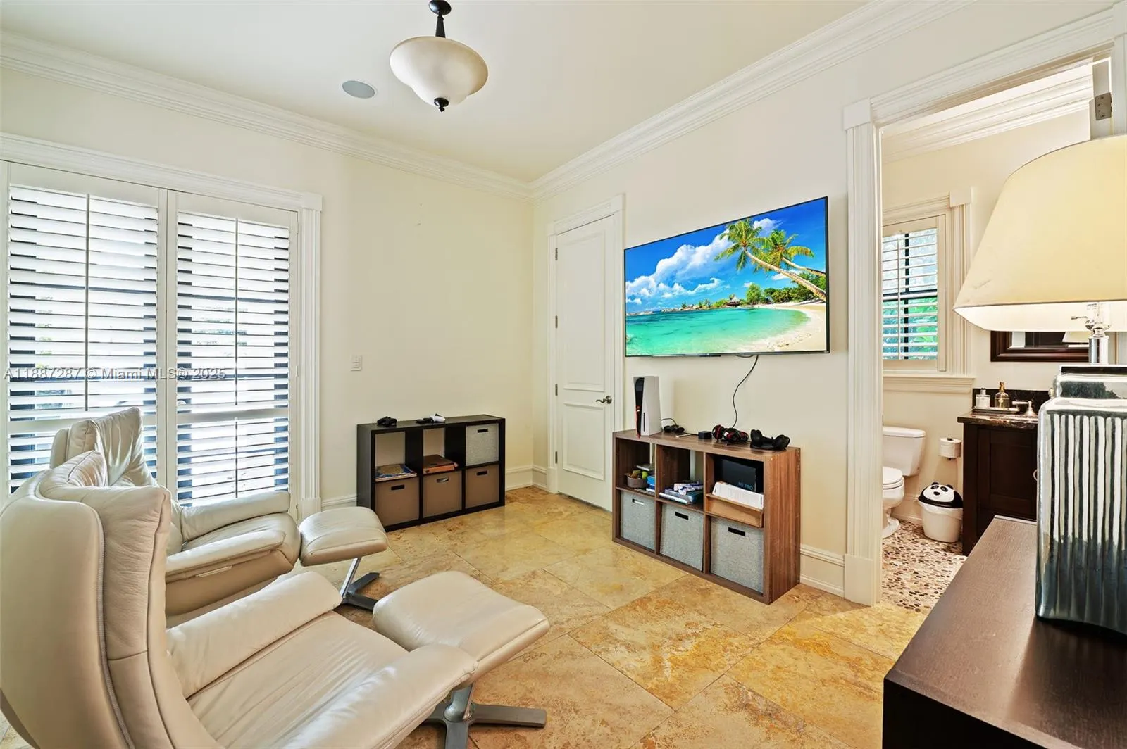 9601 SW 60 CT