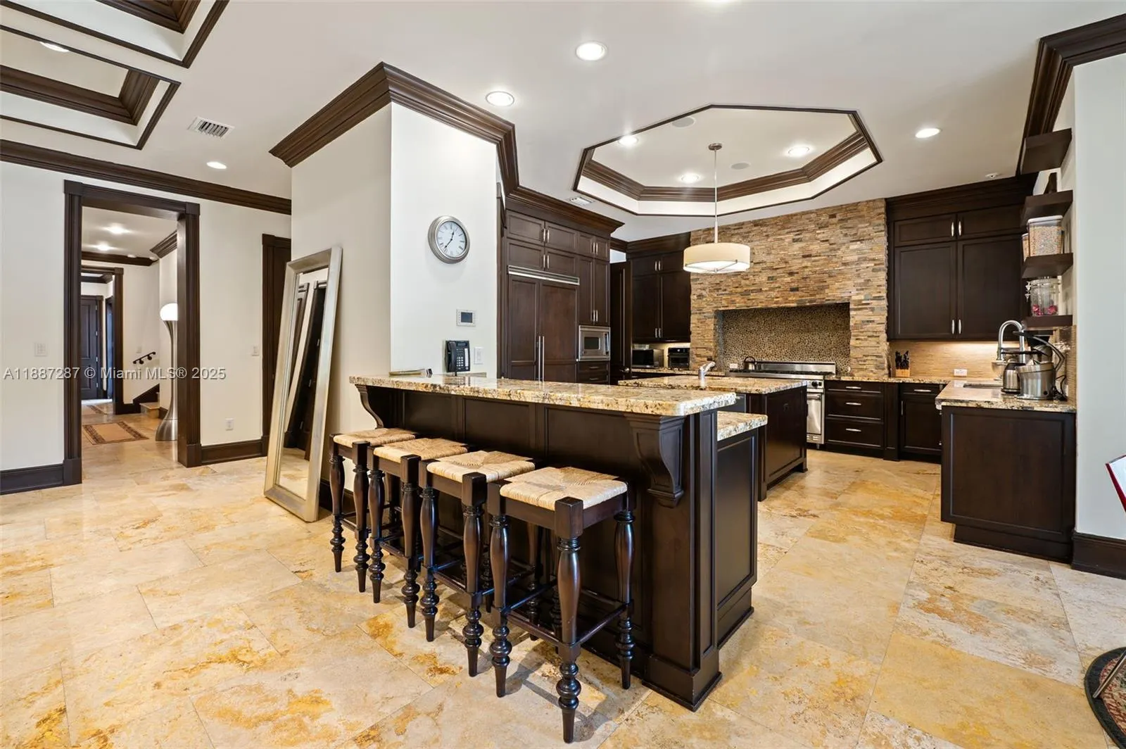 9601 SW 60 CT