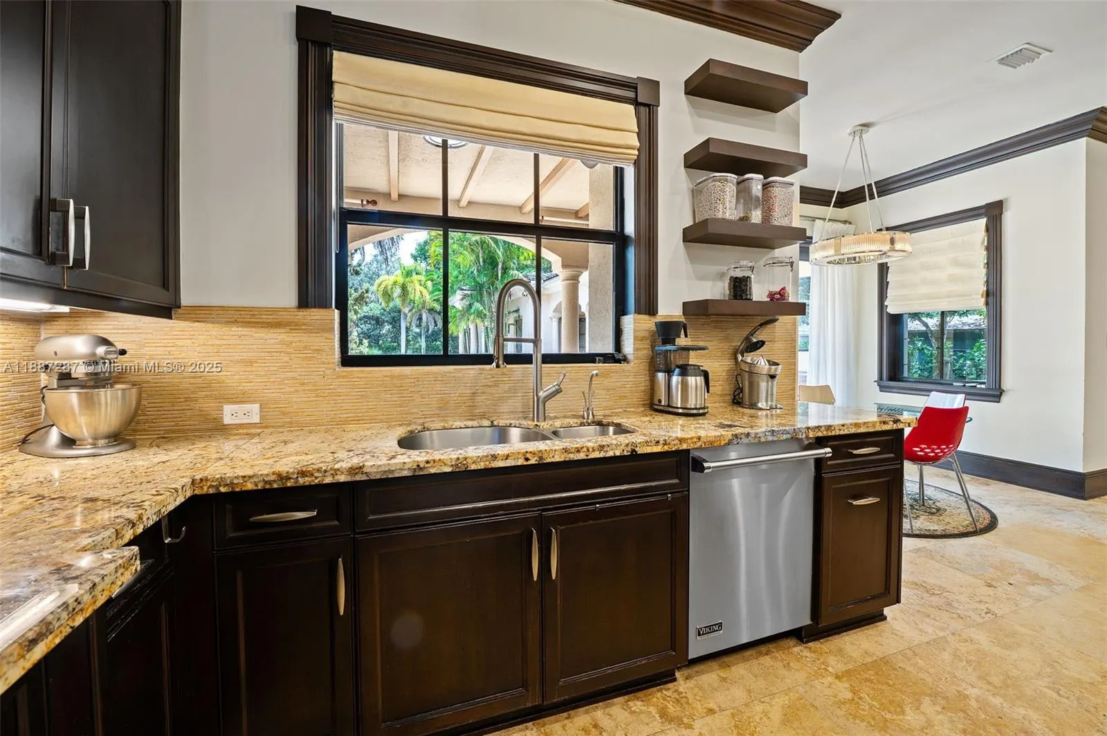 9601 SW 60 CT