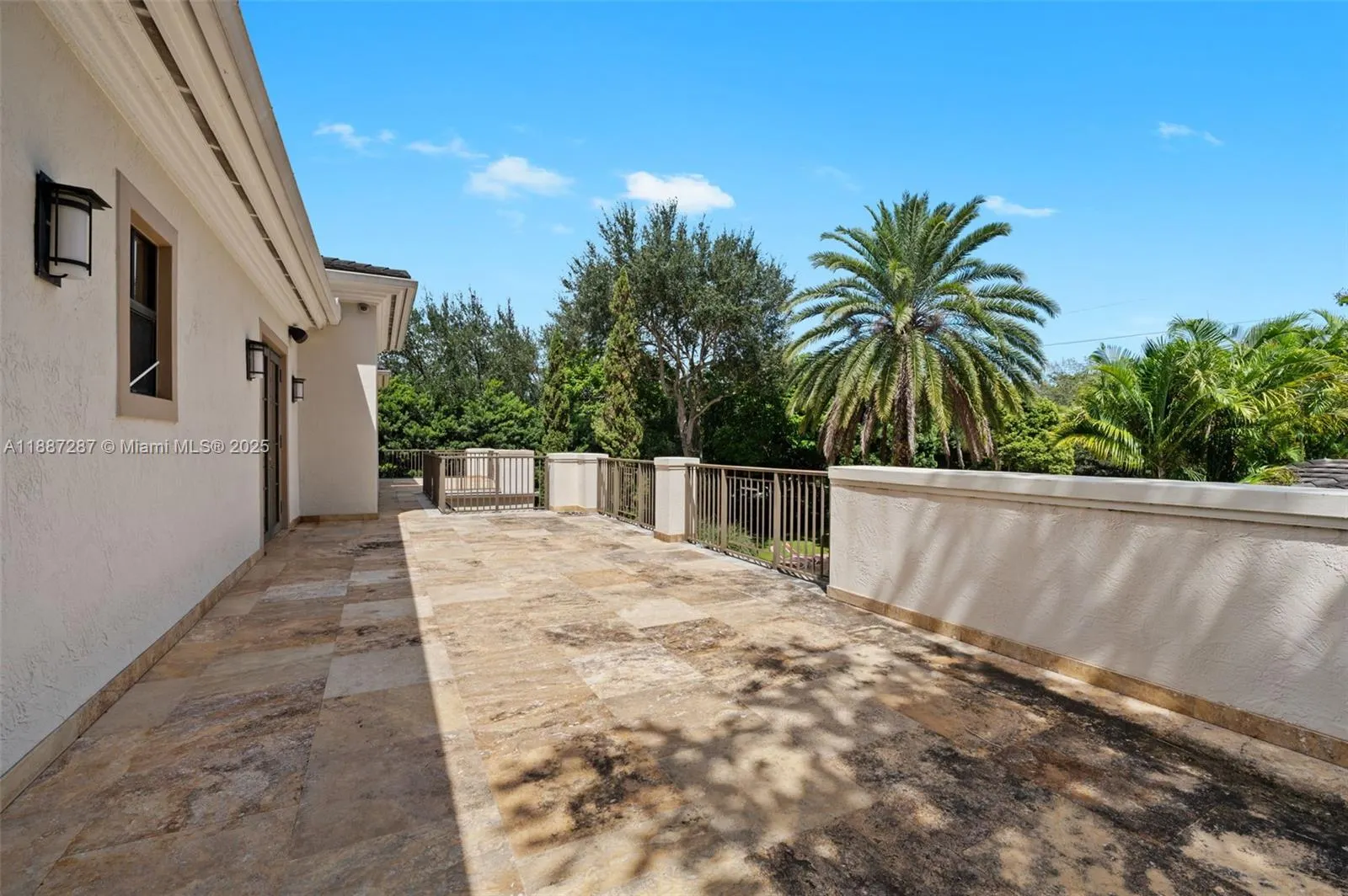 9601 SW 60 CT