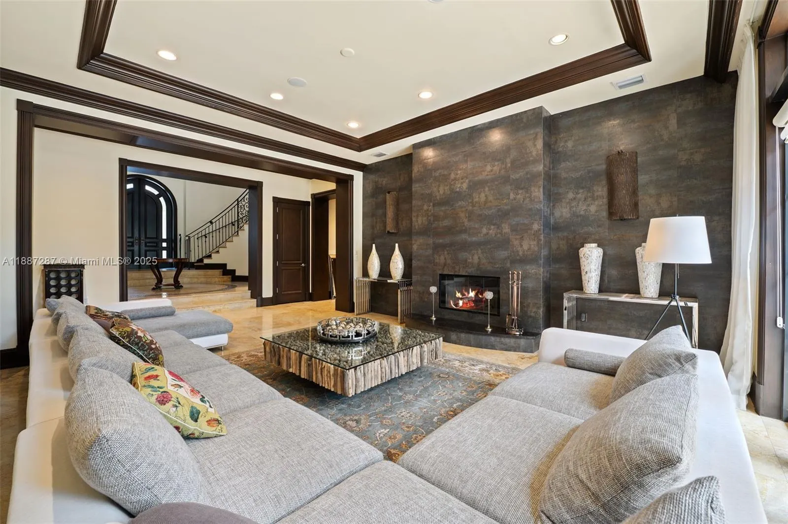 9601 SW 60 CT