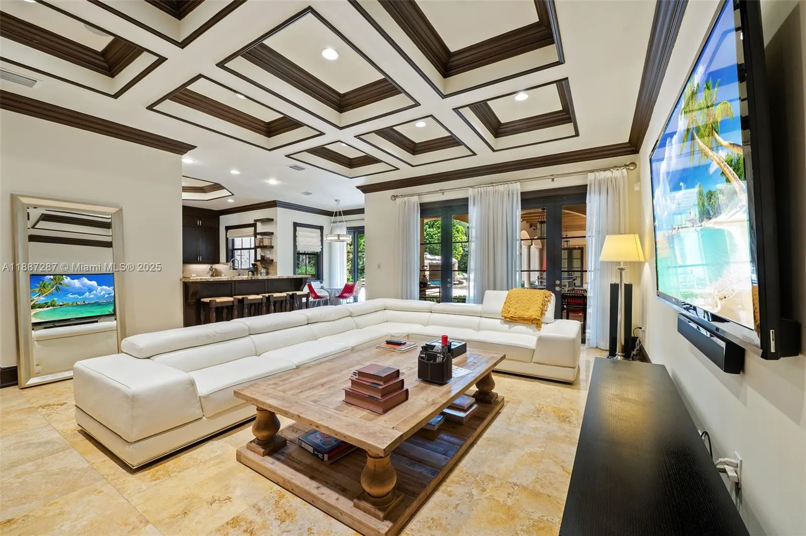 9601 SW 60 CT