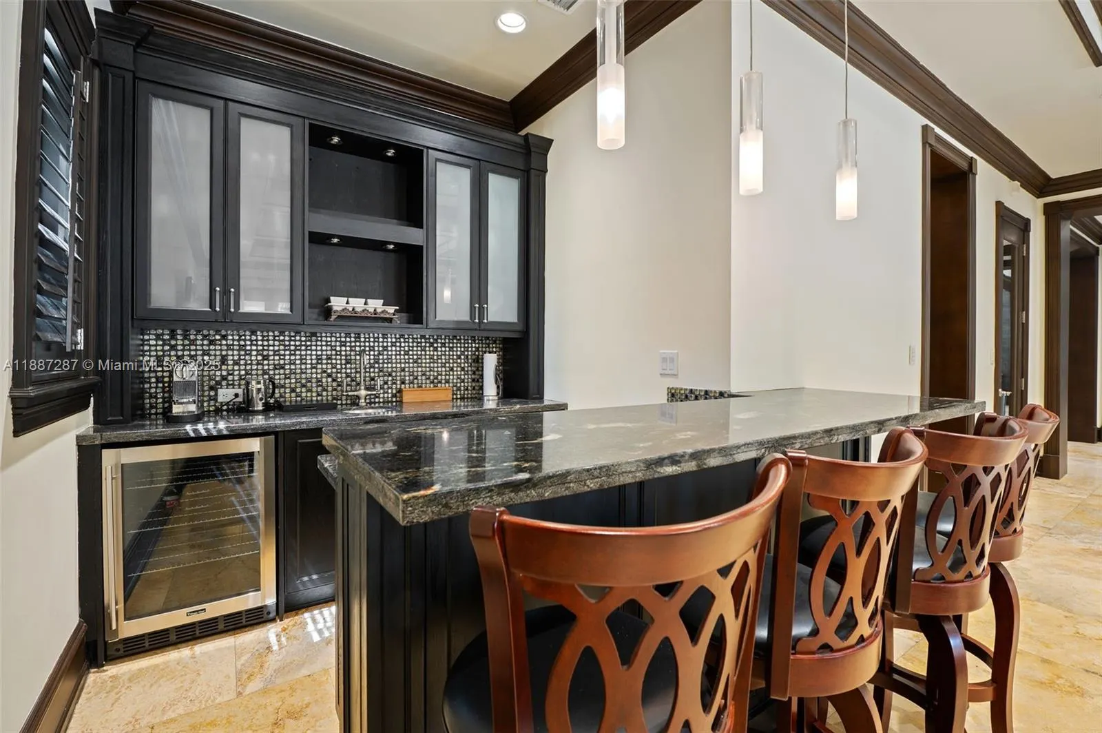 9601 SW 60 CT