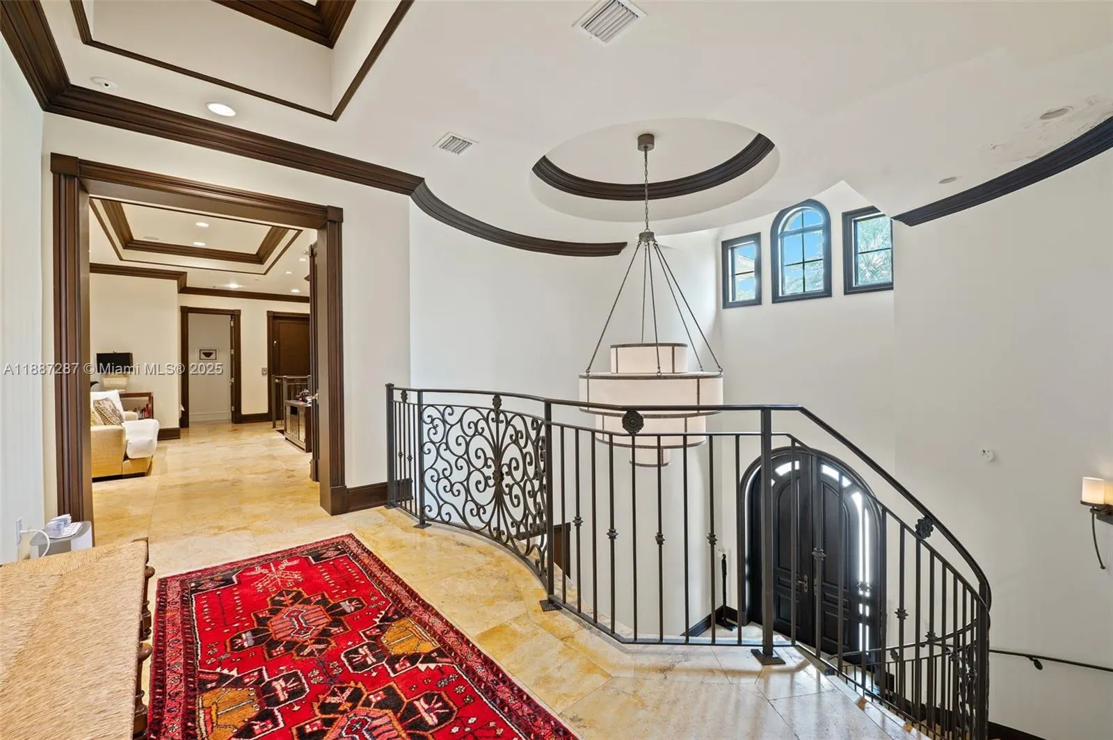 9601 SW 60 CT