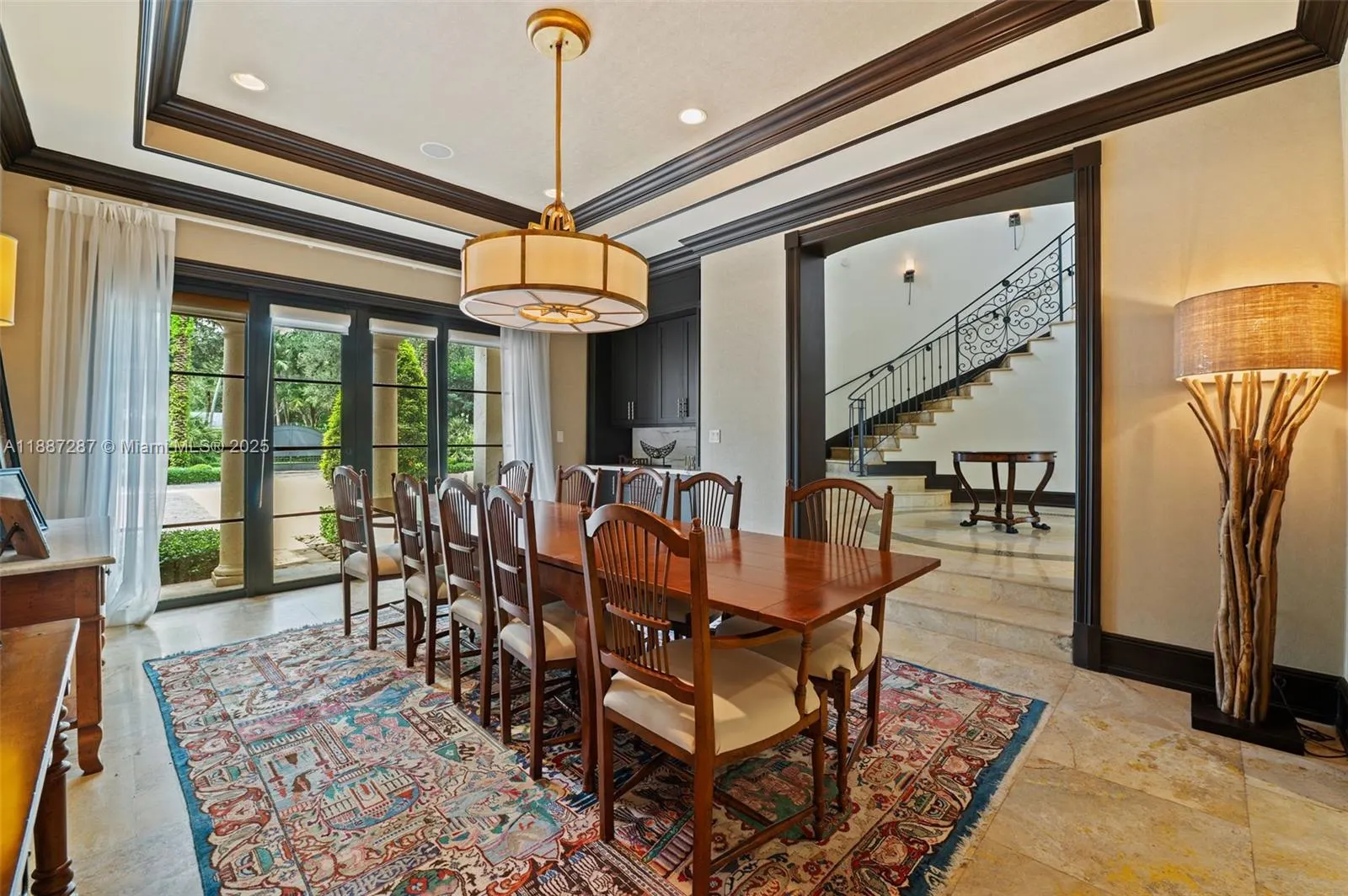 9601 SW 60 CT
