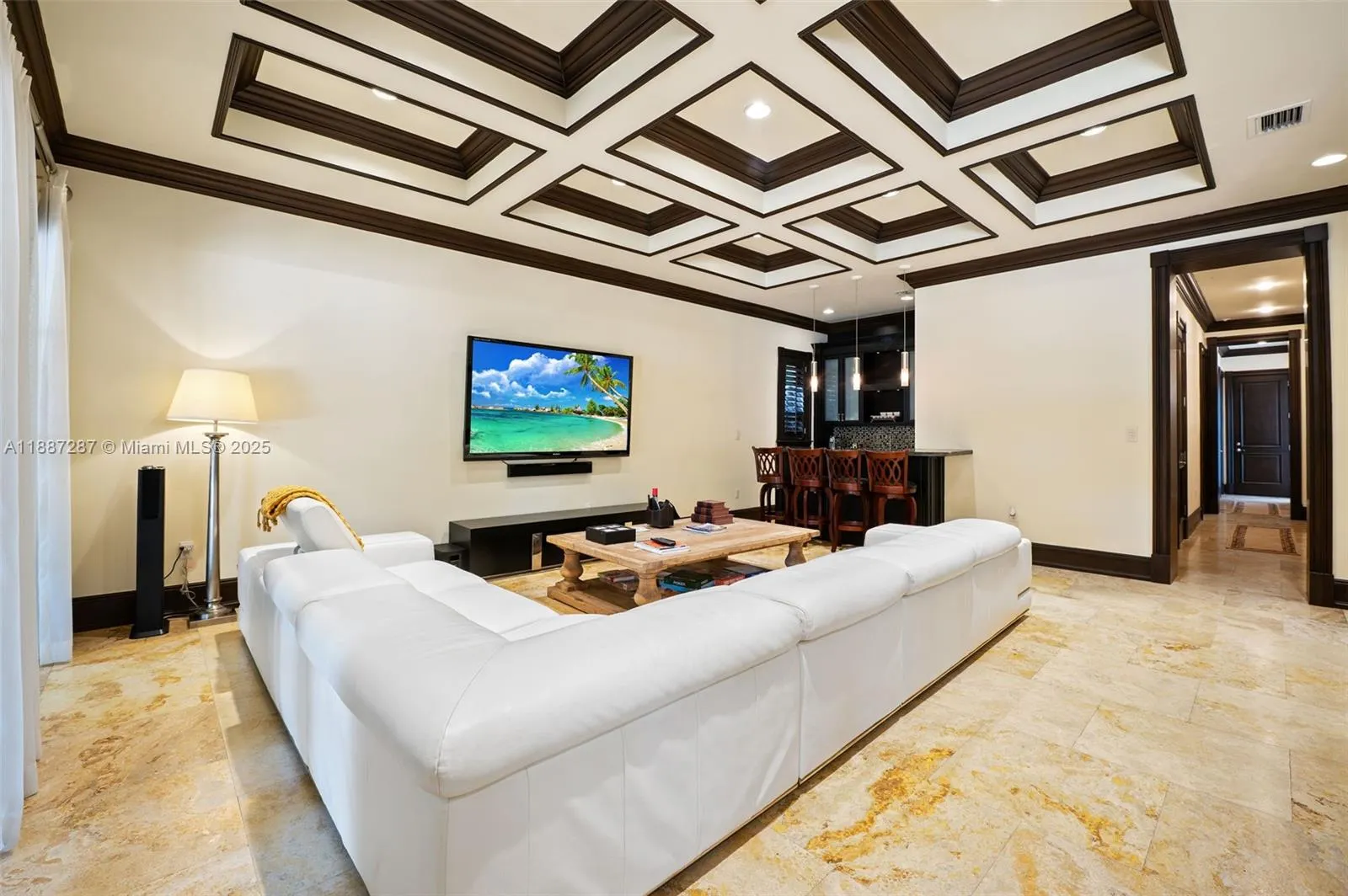 9601 SW 60 CT