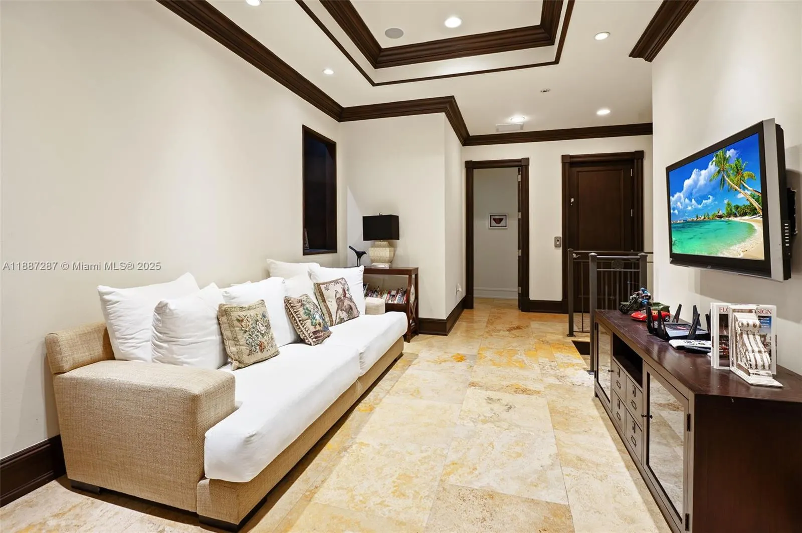 9601 SW 60 CT