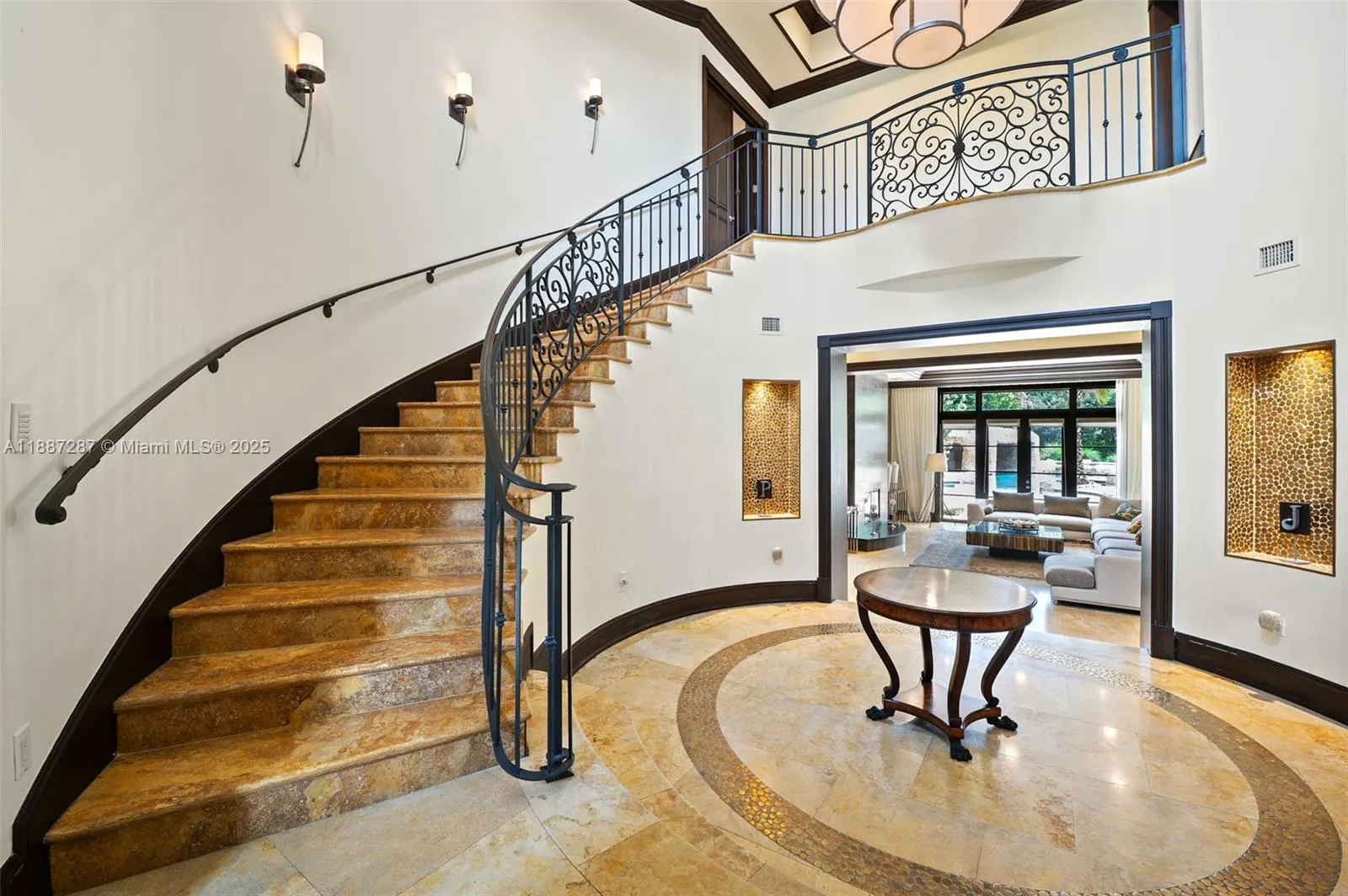 9601 SW 60 CT