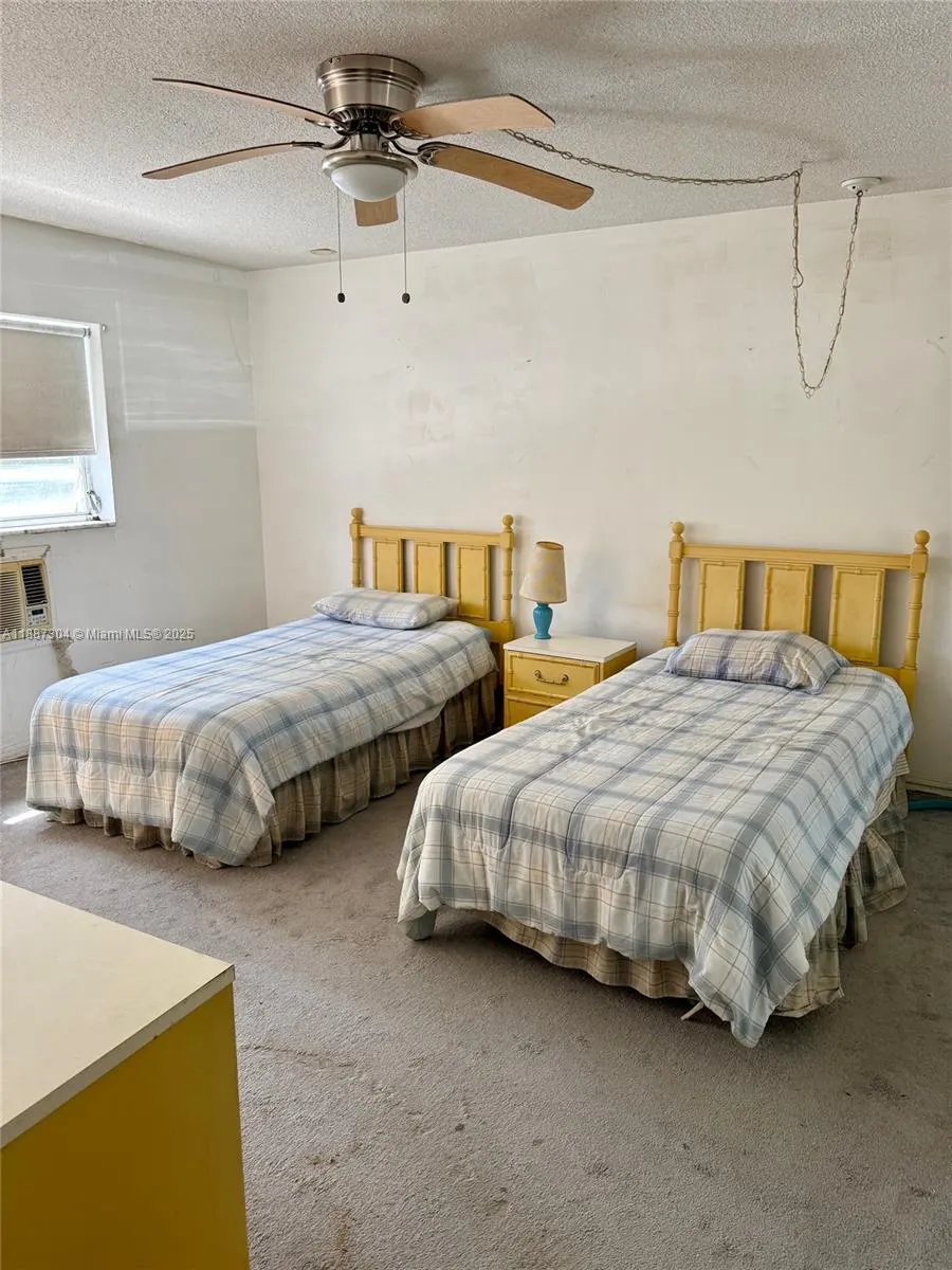 160 NE 8th Ave, #25A