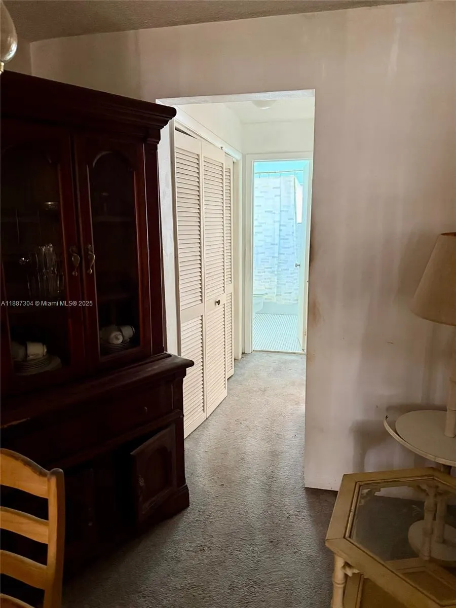 160 NE 8th Ave, #25A