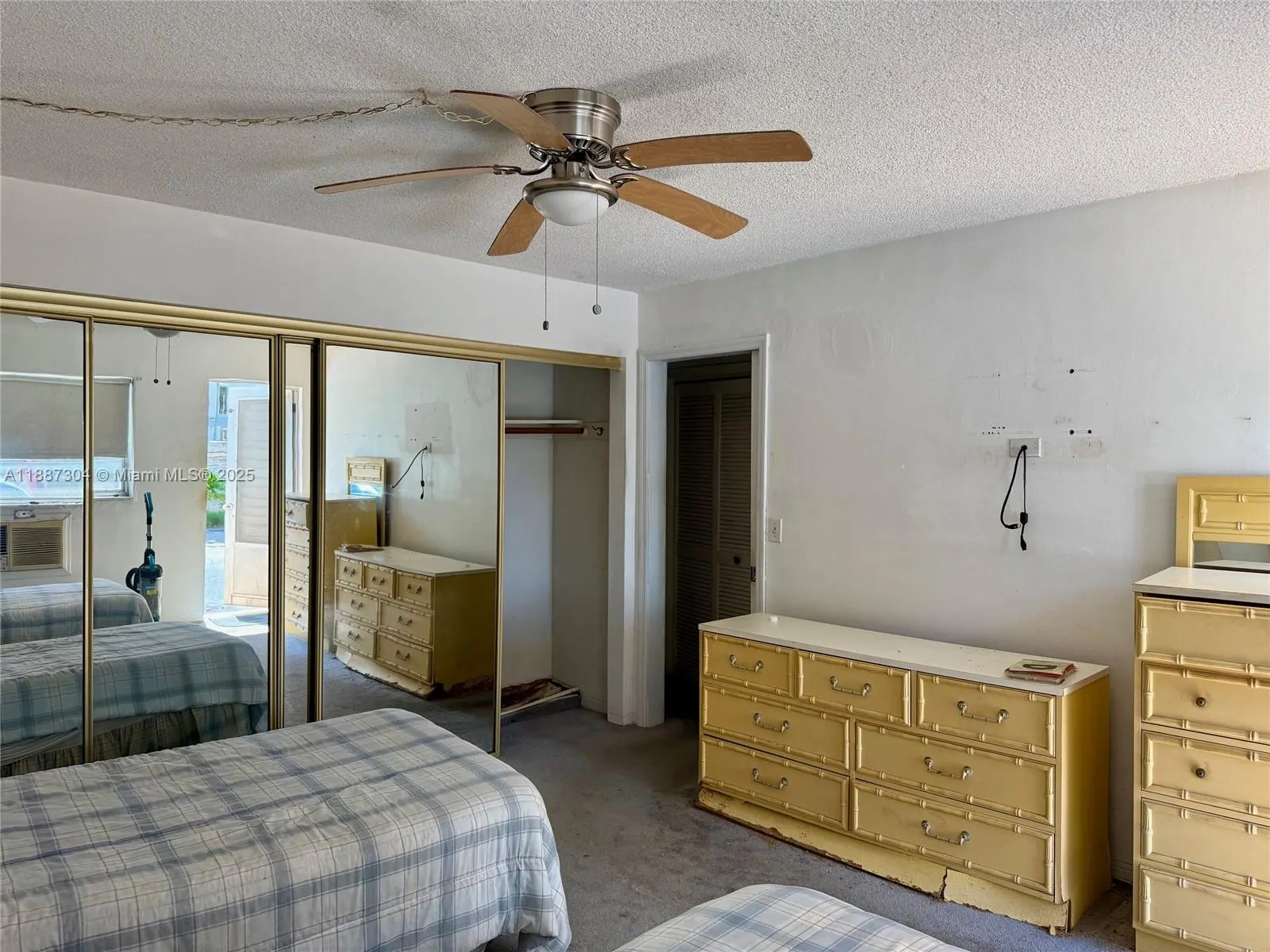 160 NE 8th Ave, #25A
