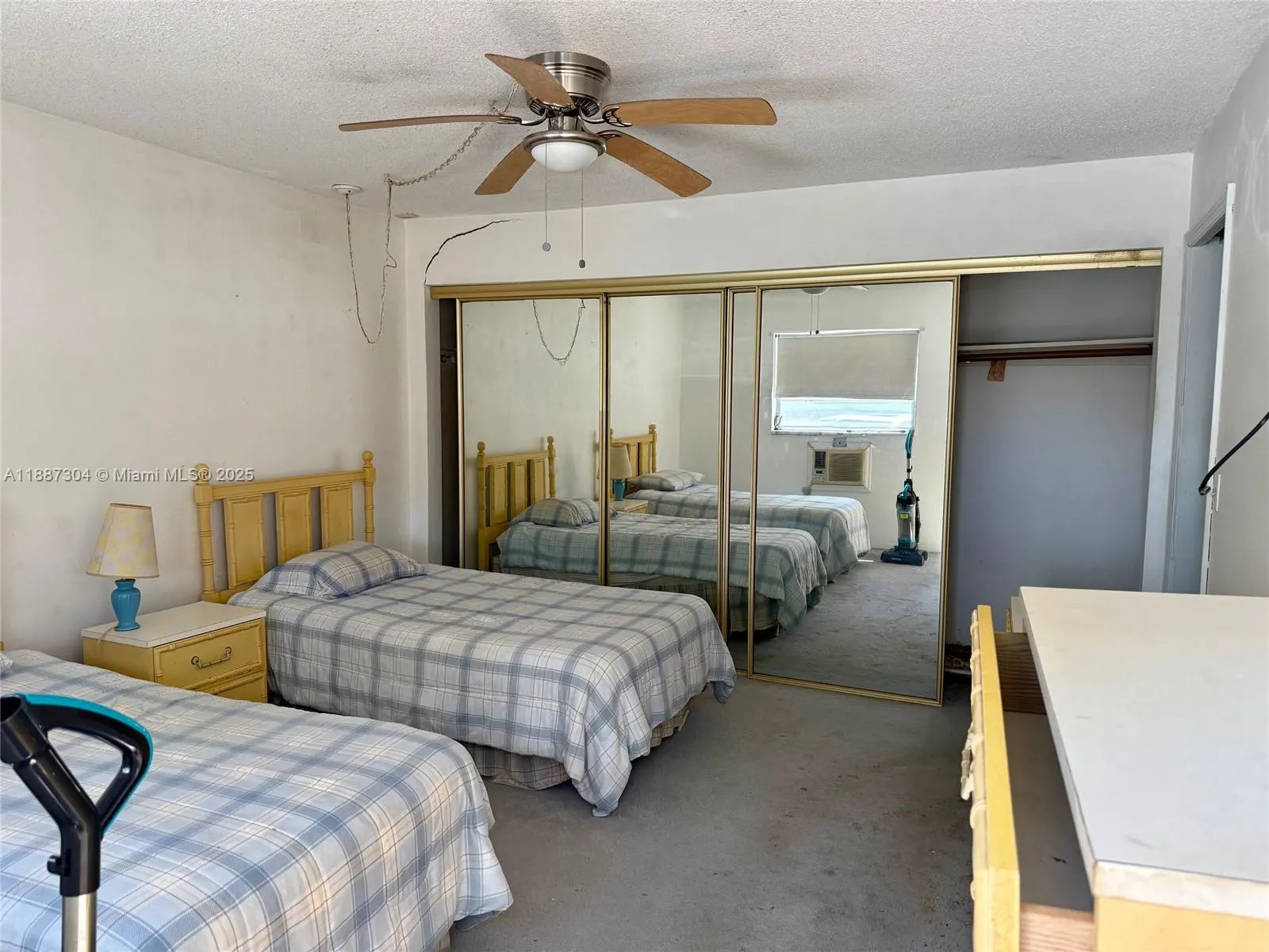 160 NE 8th Ave, #25A