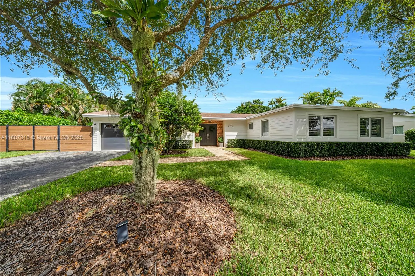 8975 SW 83rd St